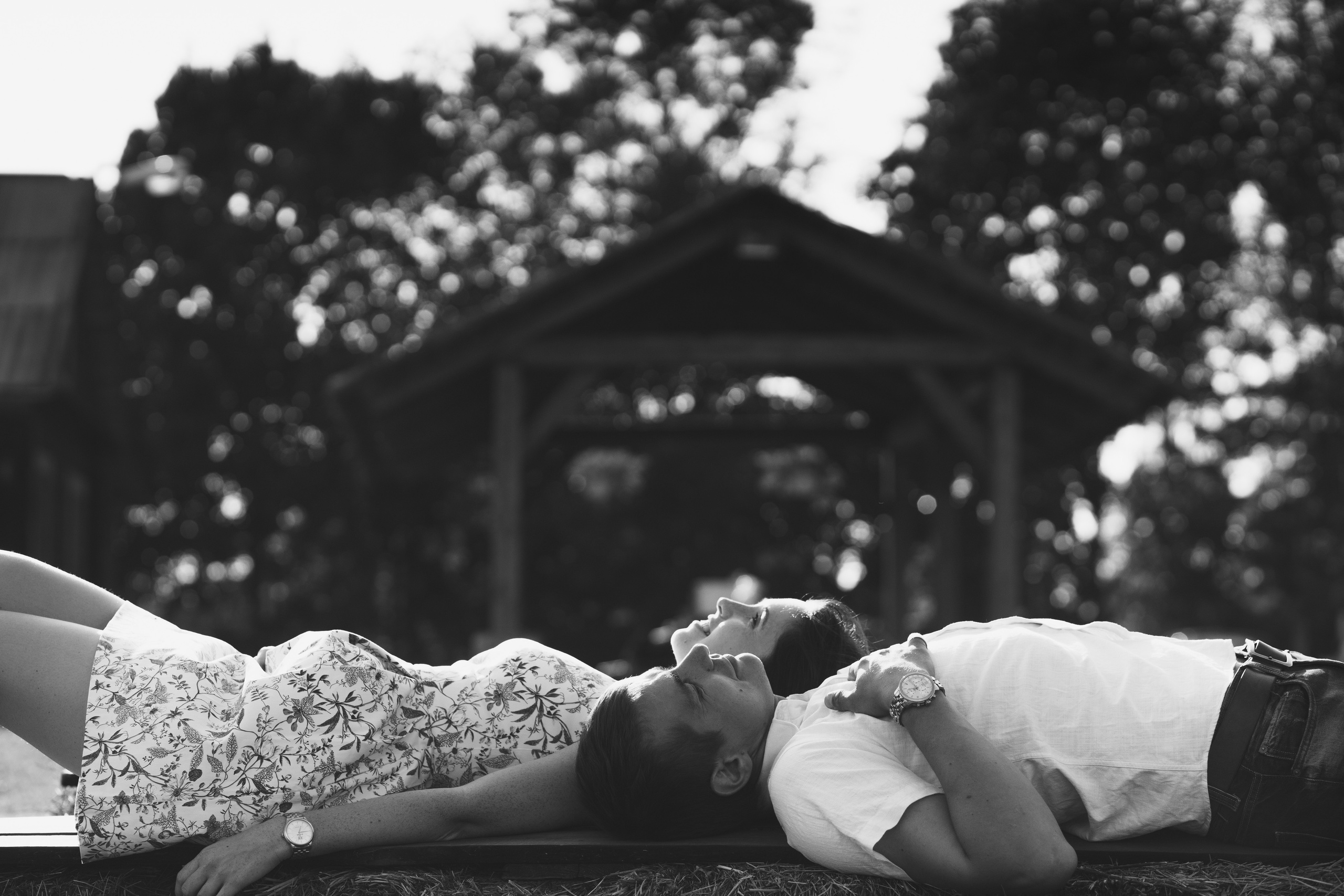 Лучшее 2013-2023. Свадебный и Семейный фотограф в Минске Сергей Ильин