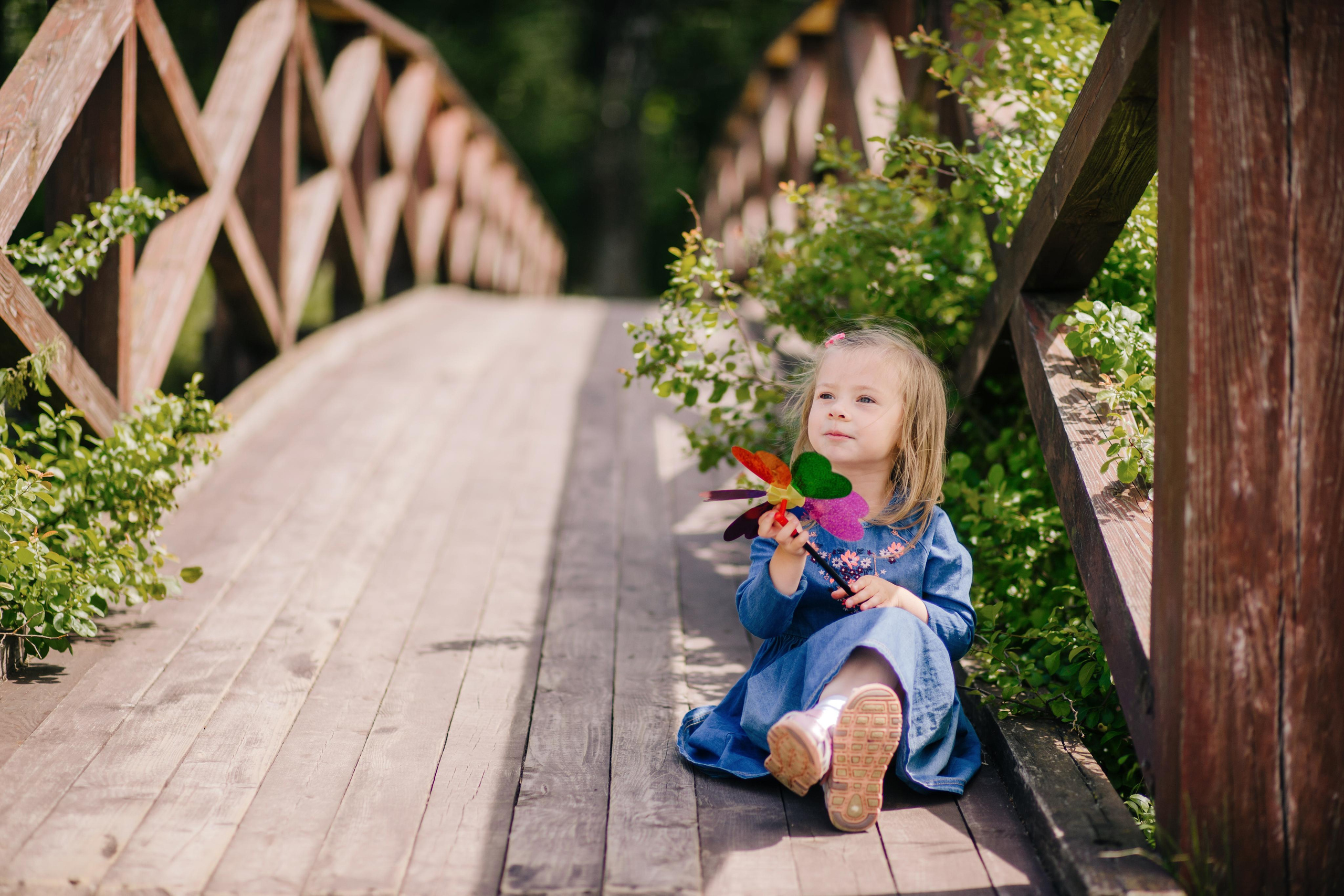 Лучшее 2013-2023. Свадебный и Семейный фотограф в Минске Сергей Ильин