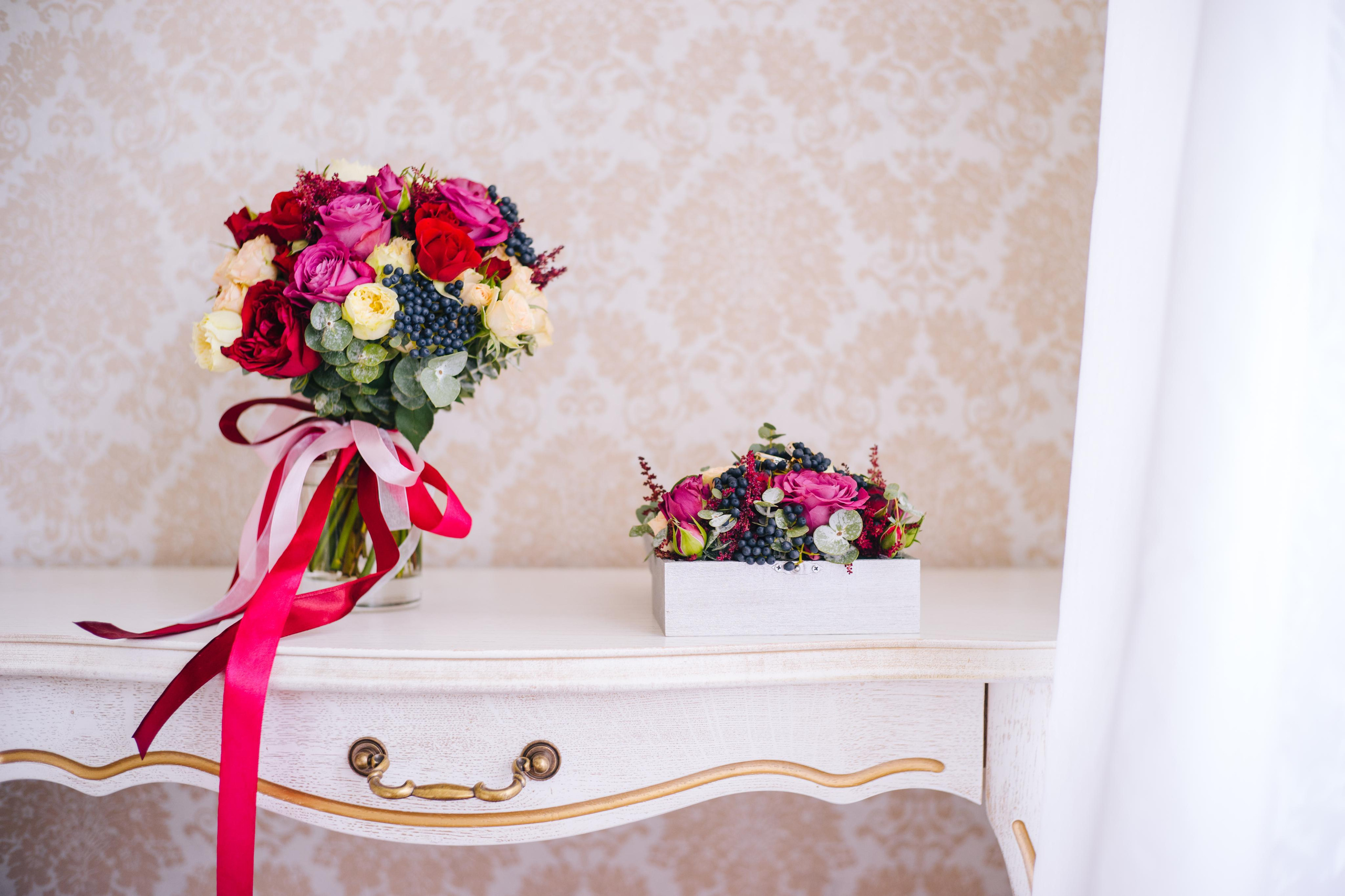 Андрей и Алина. Свадебный и Семейный фотограф в Минске Сергей Ильин