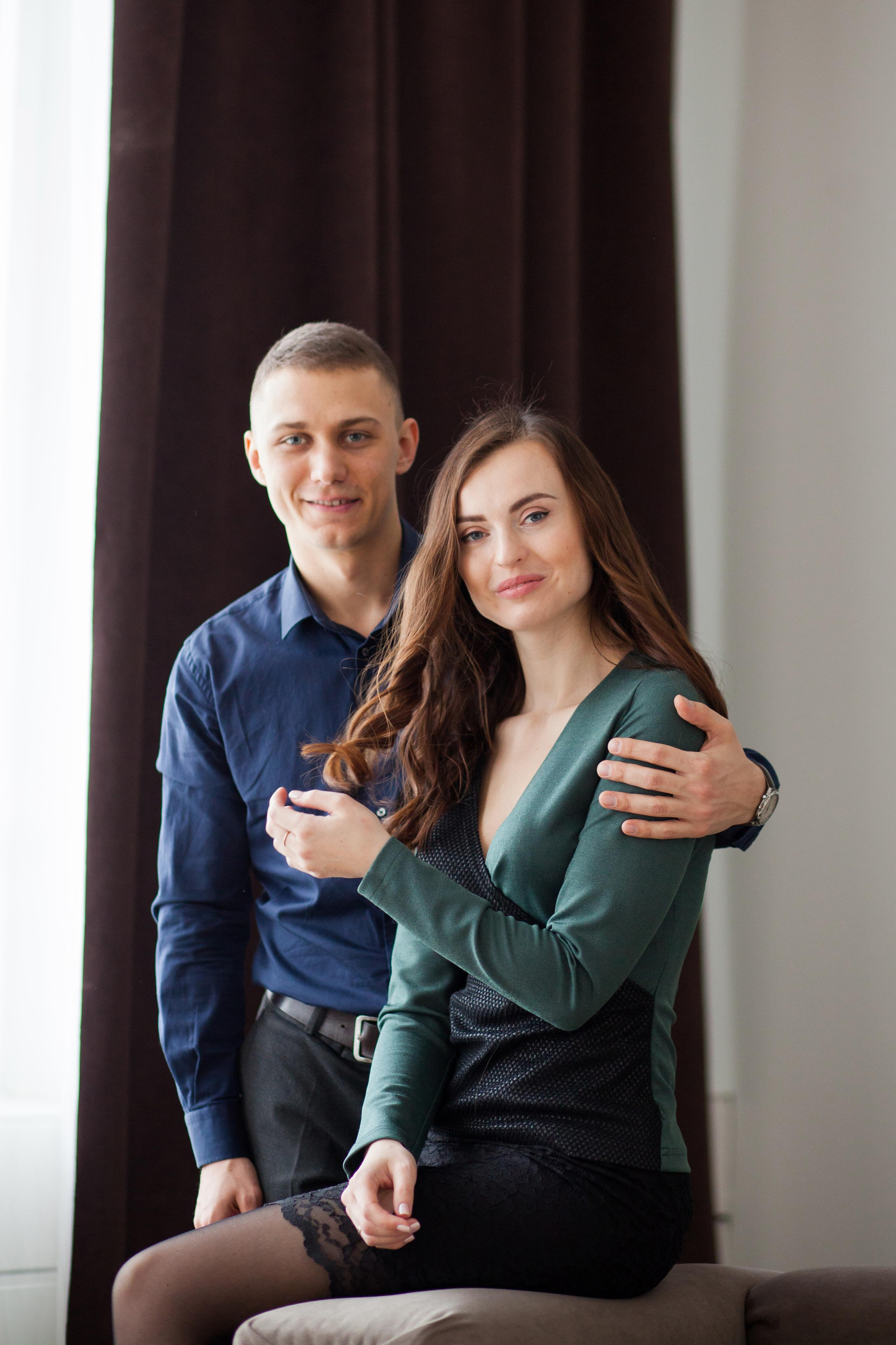 Лучшее 2013-2023. Свадебный и Семейный фотограф в Минске Сергей Ильин