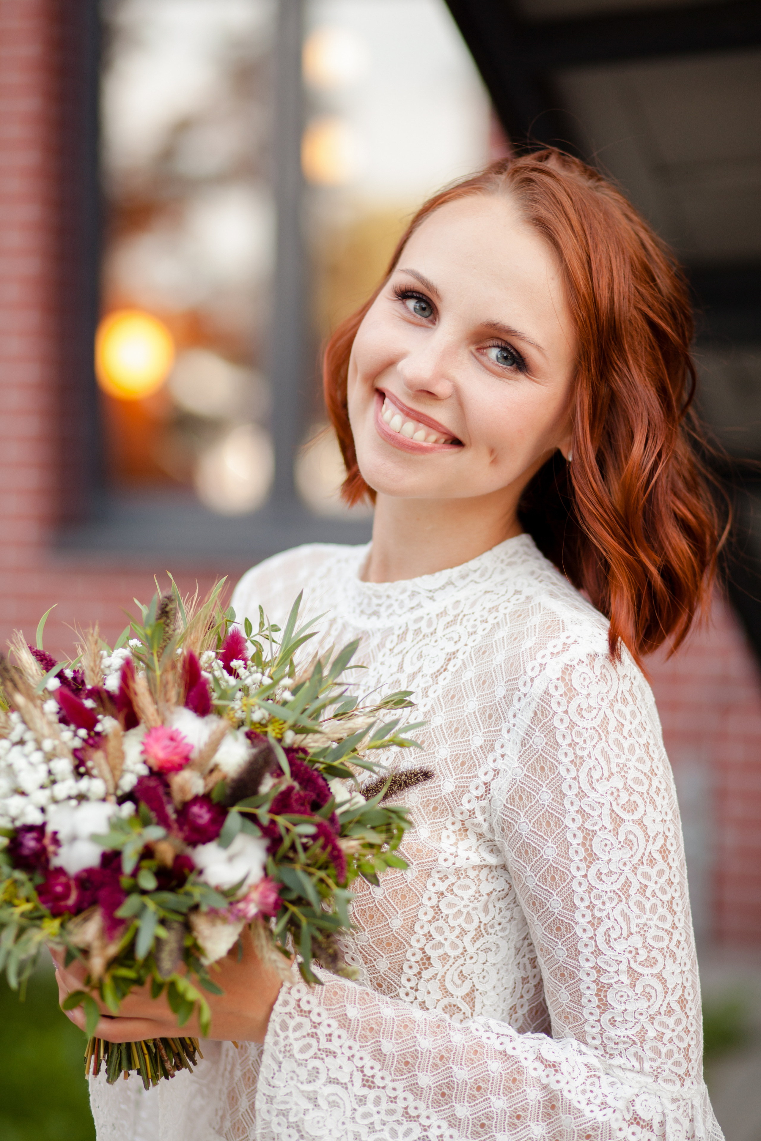 Антон и Татьяна. Свадебный и Семейный фотограф в Минске Сергей Ильин