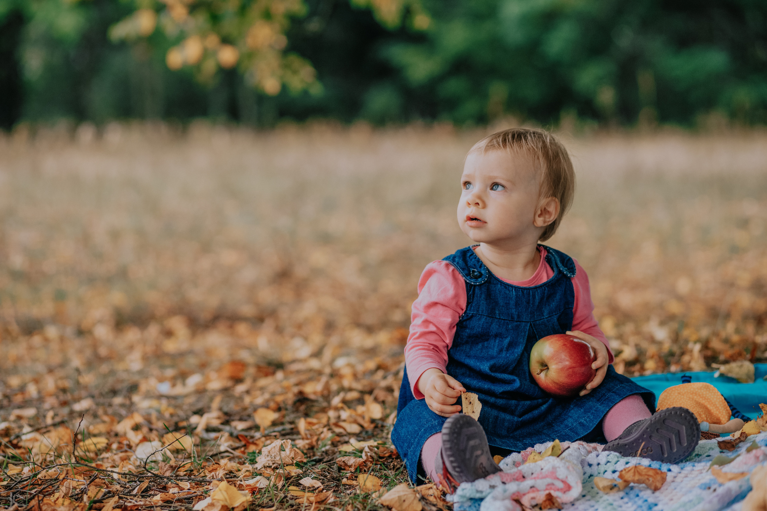 Ева Мама Папа. Свадебный и Семейный фотограф в Минске Сергей Ильин