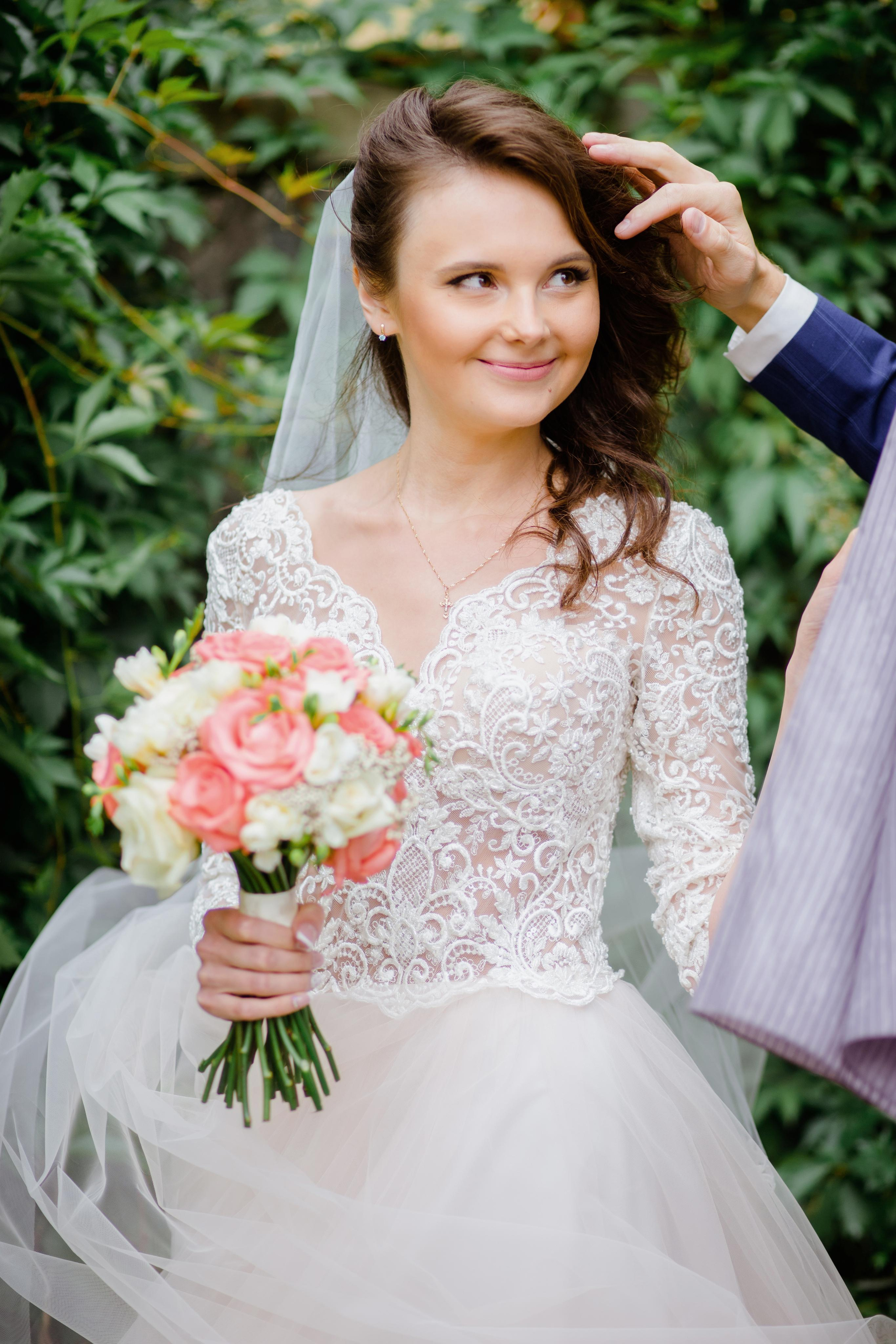 Лучшее 2012-2022. Свадебный и Семейный фотограф в Минске Сергей Ильин