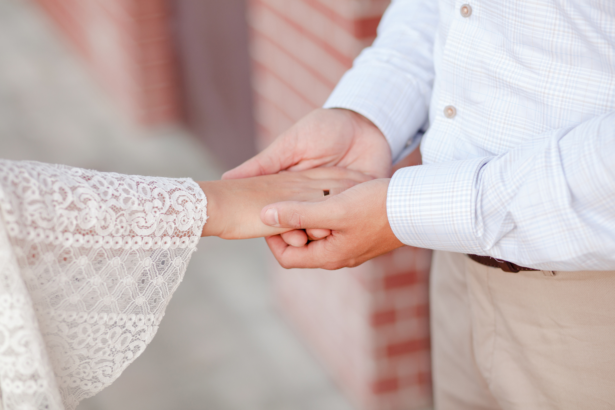 Антон и Татьяна. Свадебный и Семейный фотограф в Минске Сергей Ильин