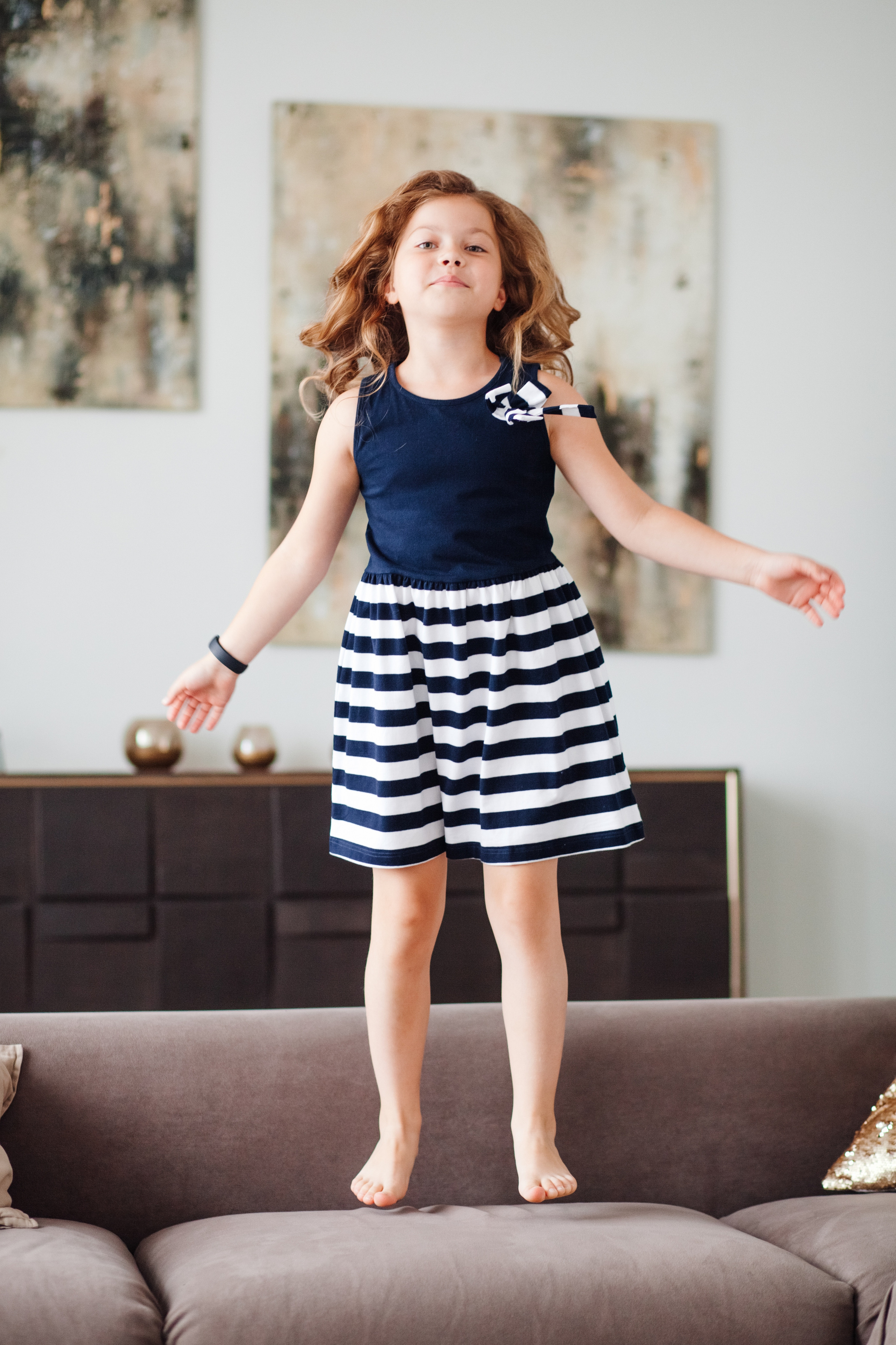 Даша, студия. Свадебный и Семейный фотограф в Минске Сергей Ильин