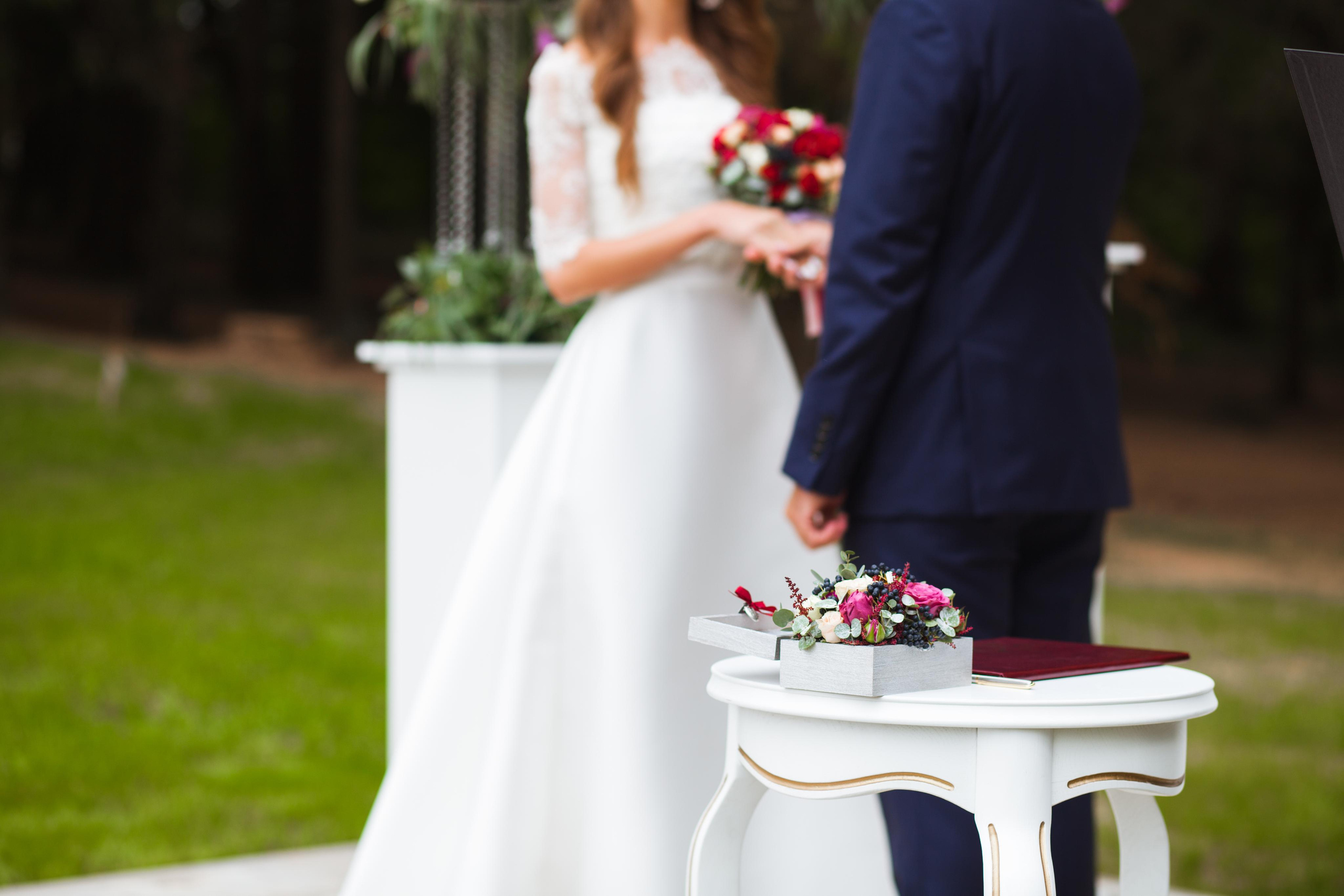 Андрей и Алина. Свадебный и Семейный фотограф в Минске Сергей Ильин