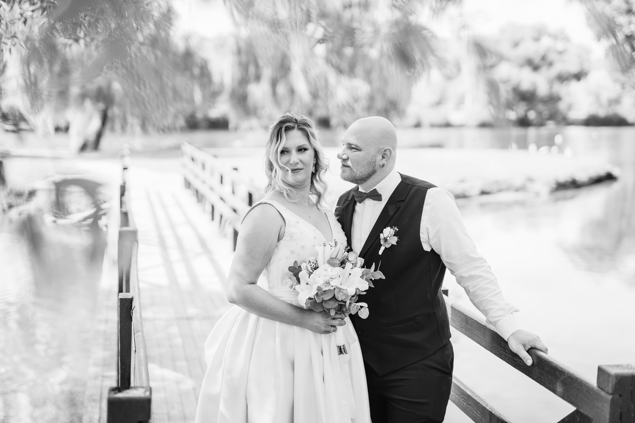 Лучшее 2012-2022. Свадебный и Семейный фотограф в Минске Сергей Ильин