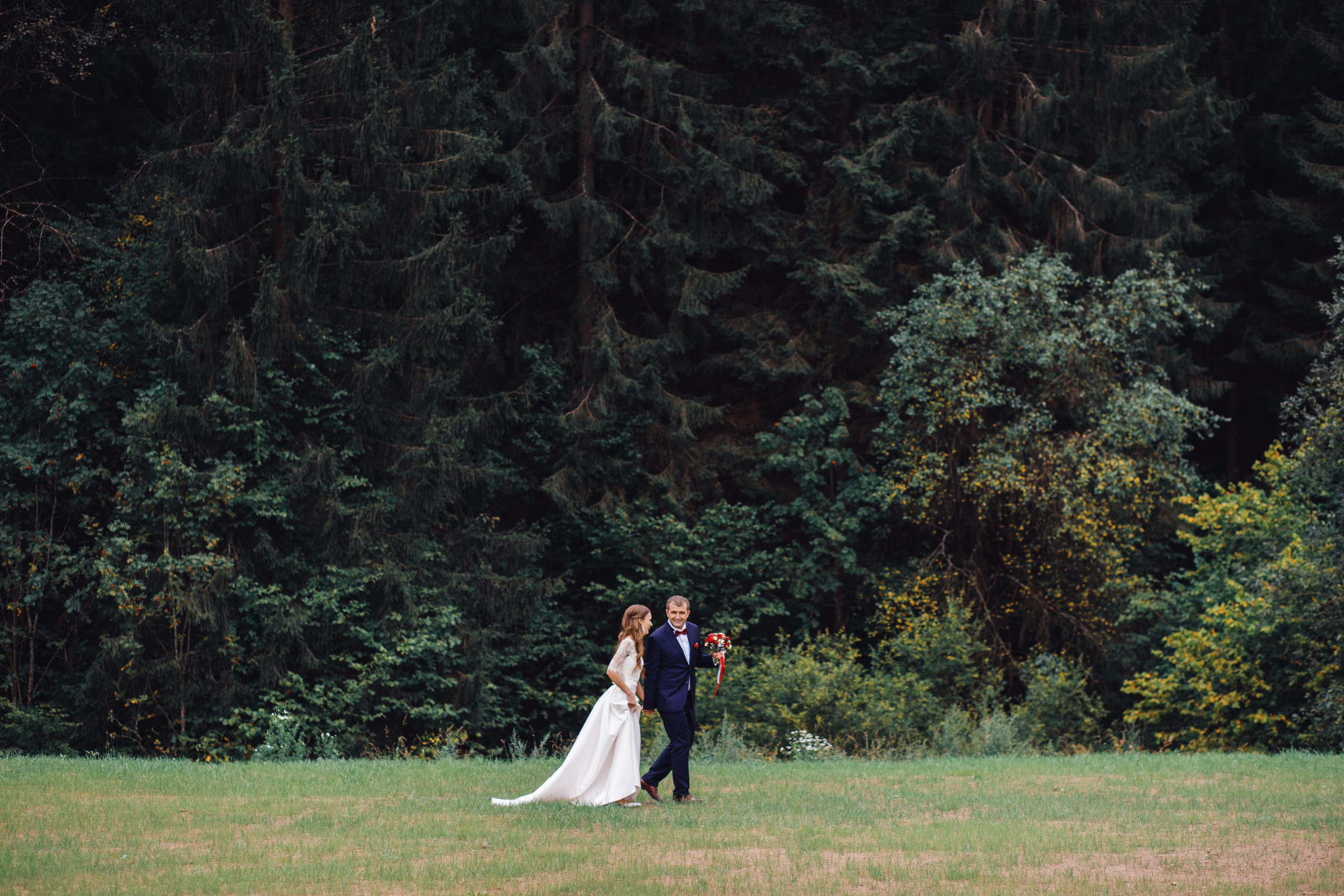 Лучшее 2012-2022. Свадебный и Семейный фотограф в Минске Сергей Ильин