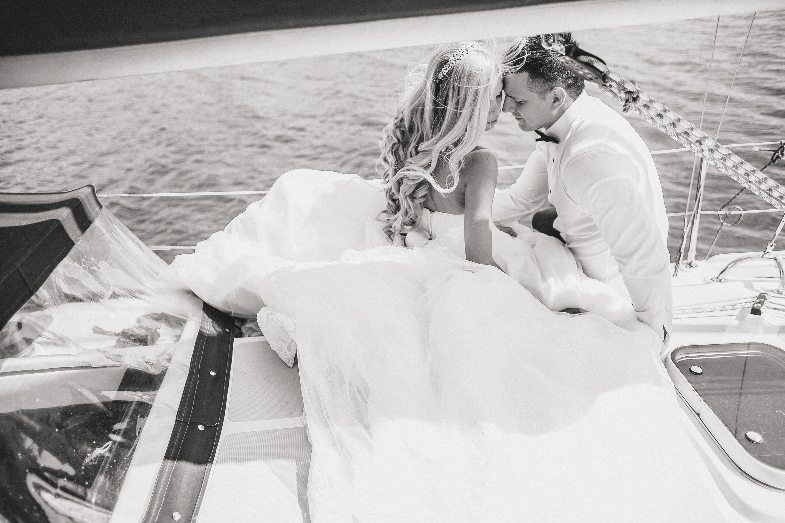 Лучшее 2012-2022. Свадебный и Семейный фотограф в Минске Сергей Ильин