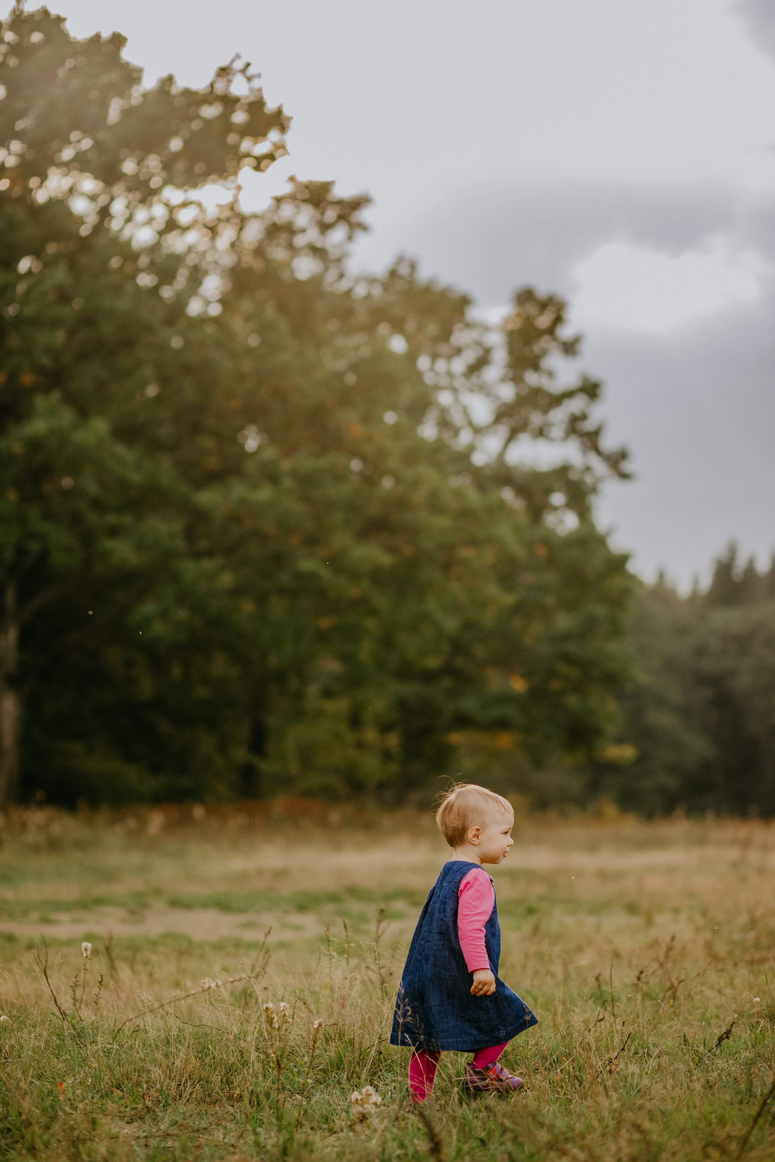 Ева Мама Папа. Свадебный и Семейный фотограф в Минске Сергей Ильин
