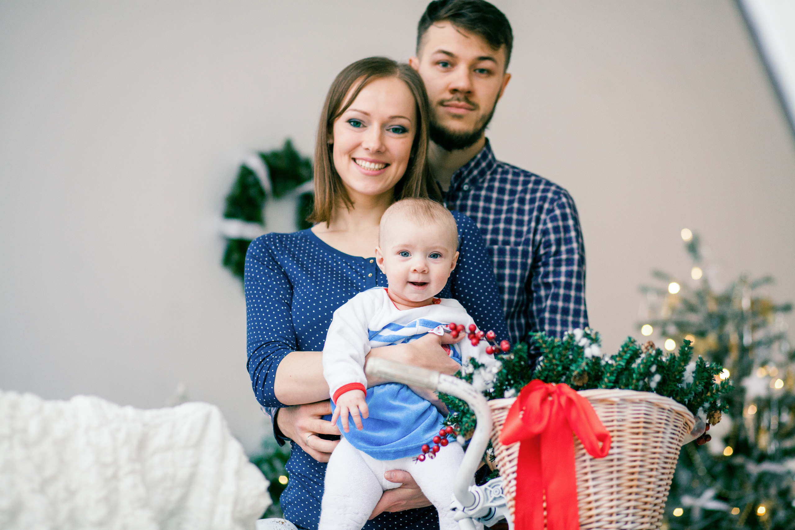 Лучшее 2013-2023. Свадебный и Семейный фотограф в Минске Сергей Ильин