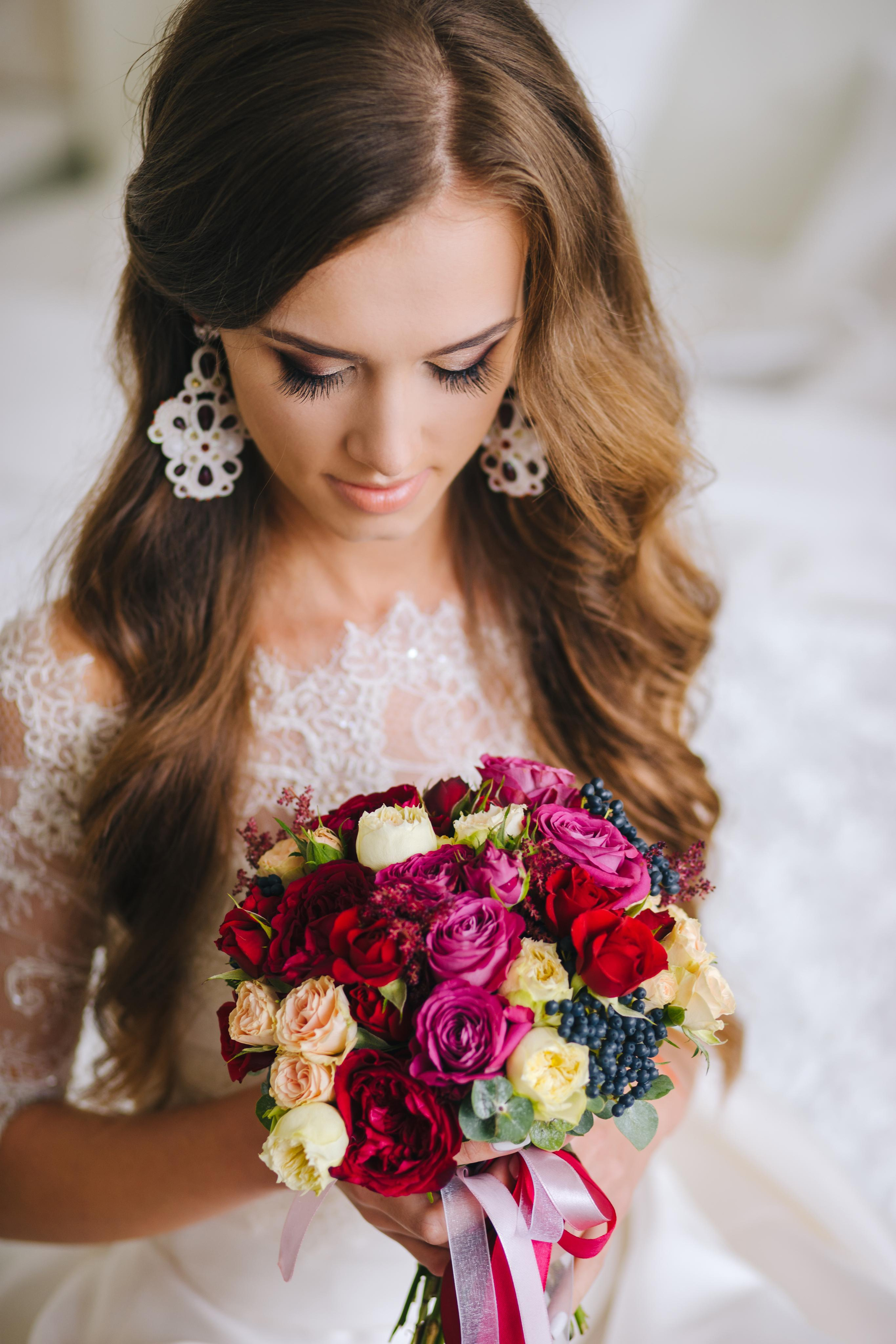 Андрей и Алина. Свадебный и Семейный фотограф в Минске Сергей Ильин