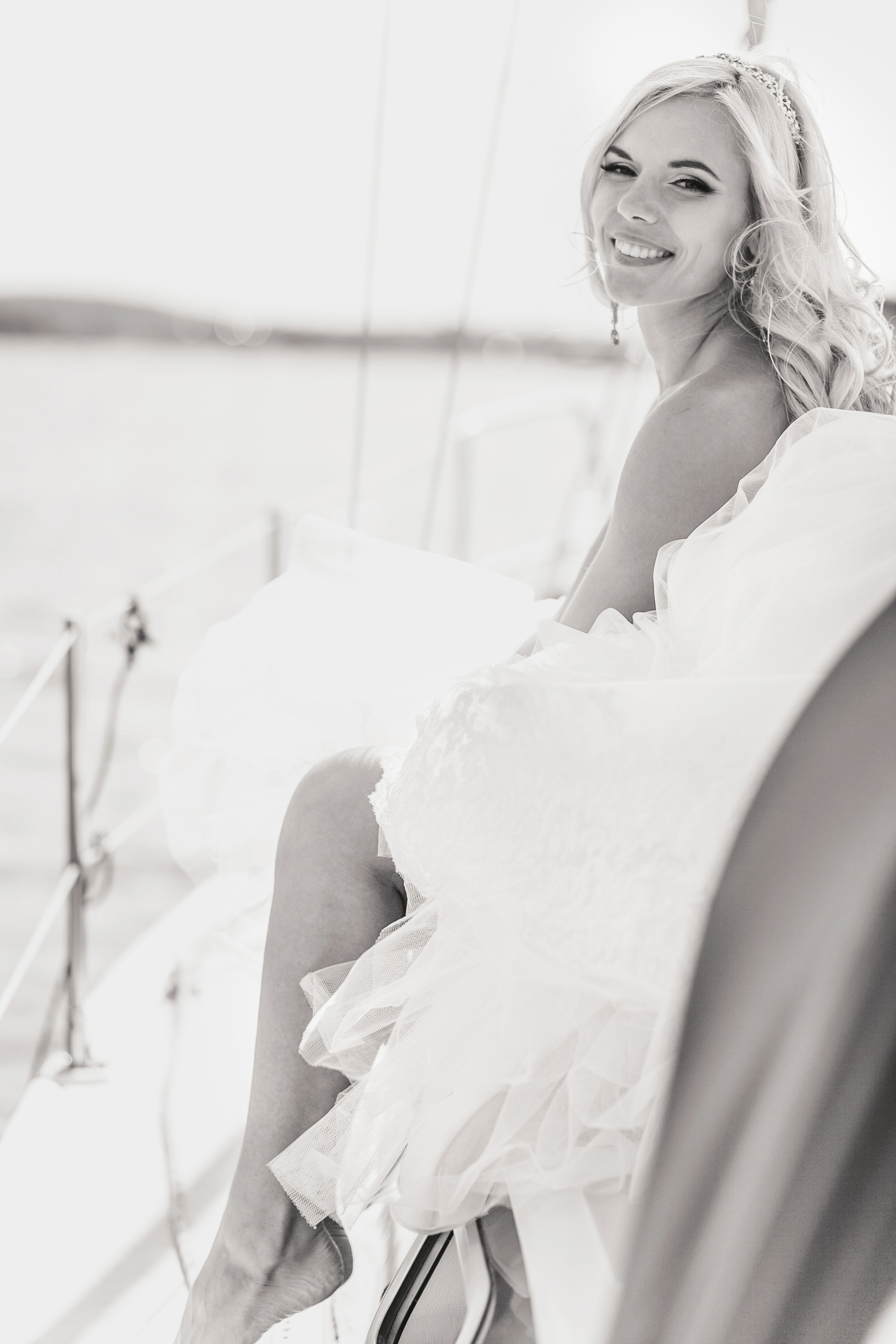 Лучшее 2012-2022. Свадебный и Семейный фотограф в Минске Сергей Ильин