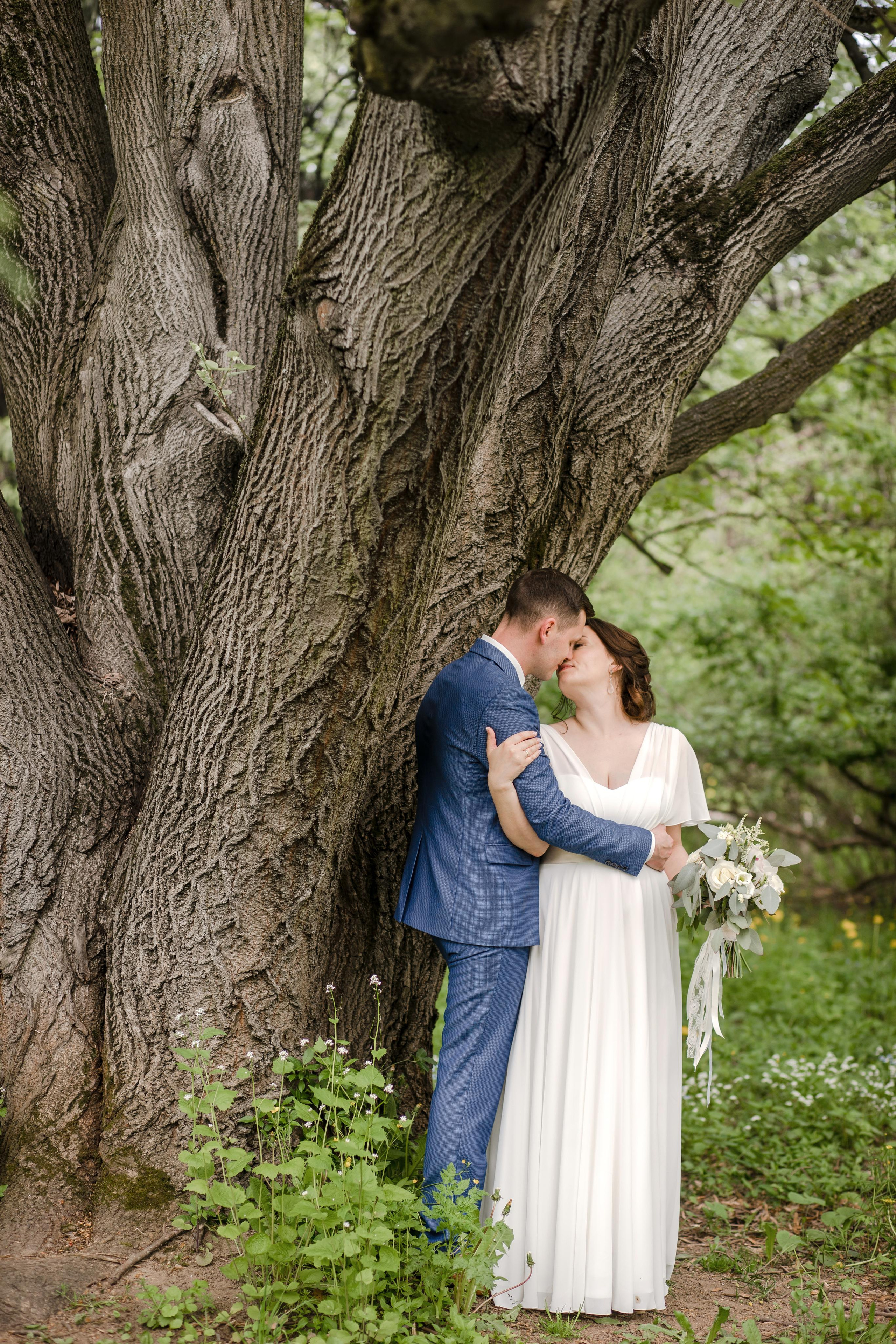 Лучшее 2012-2022. Свадебный и Семейный фотограф в Минске Сергей Ильин