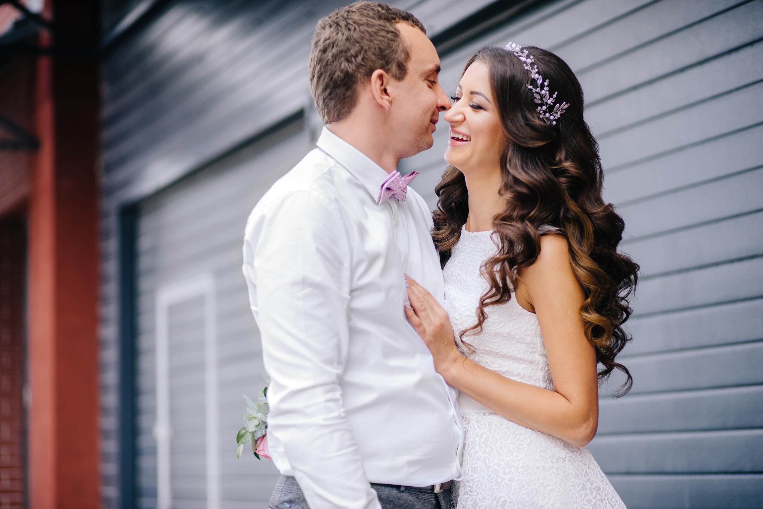 Лучшее 2012-2022. Свадебный и Семейный фотограф в Минске Сергей Ильин