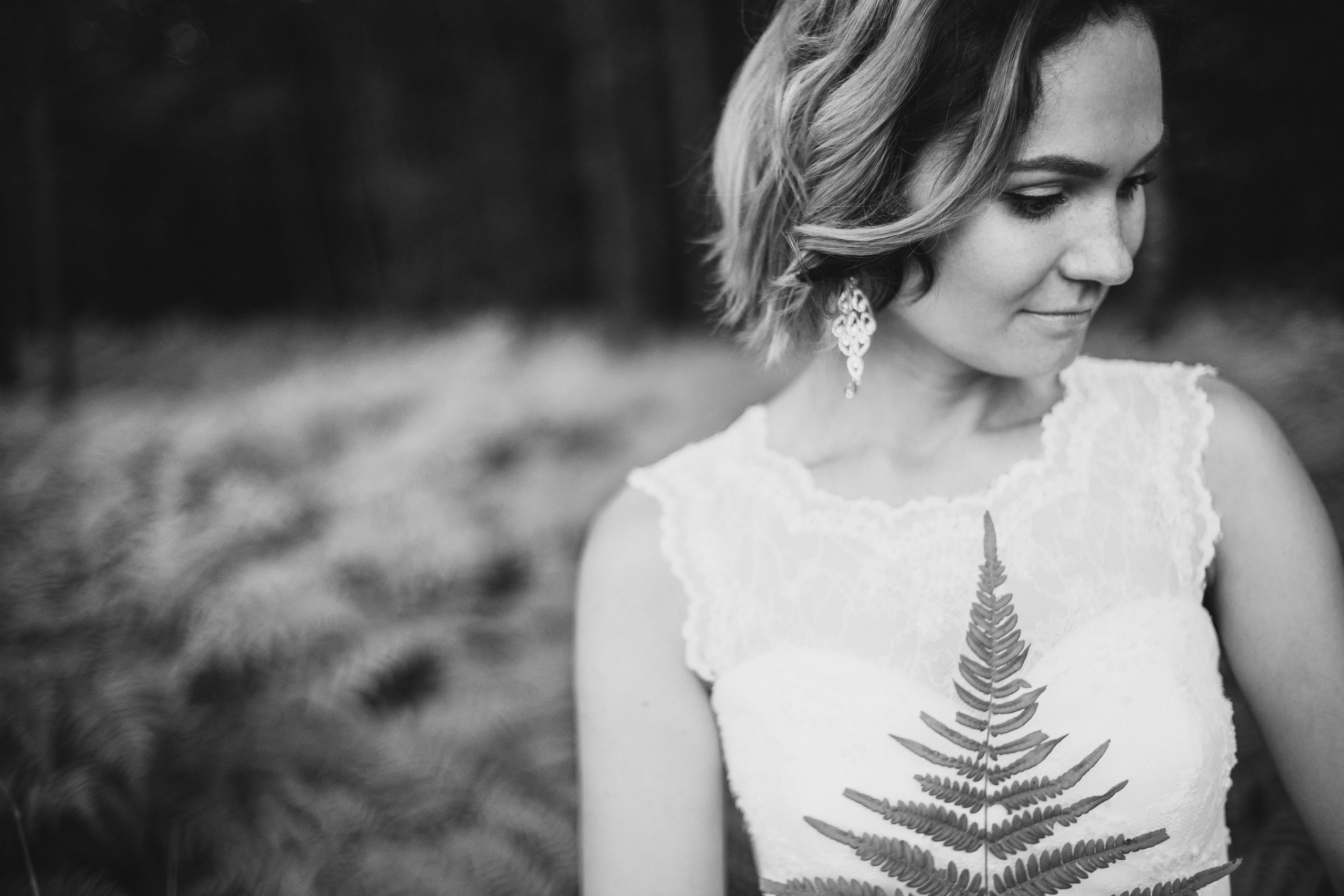 Анатолий и Юлия и их свадебно-семейная прогулка. Свадебный и Семейный фотограф в Минске Сергей Ильин