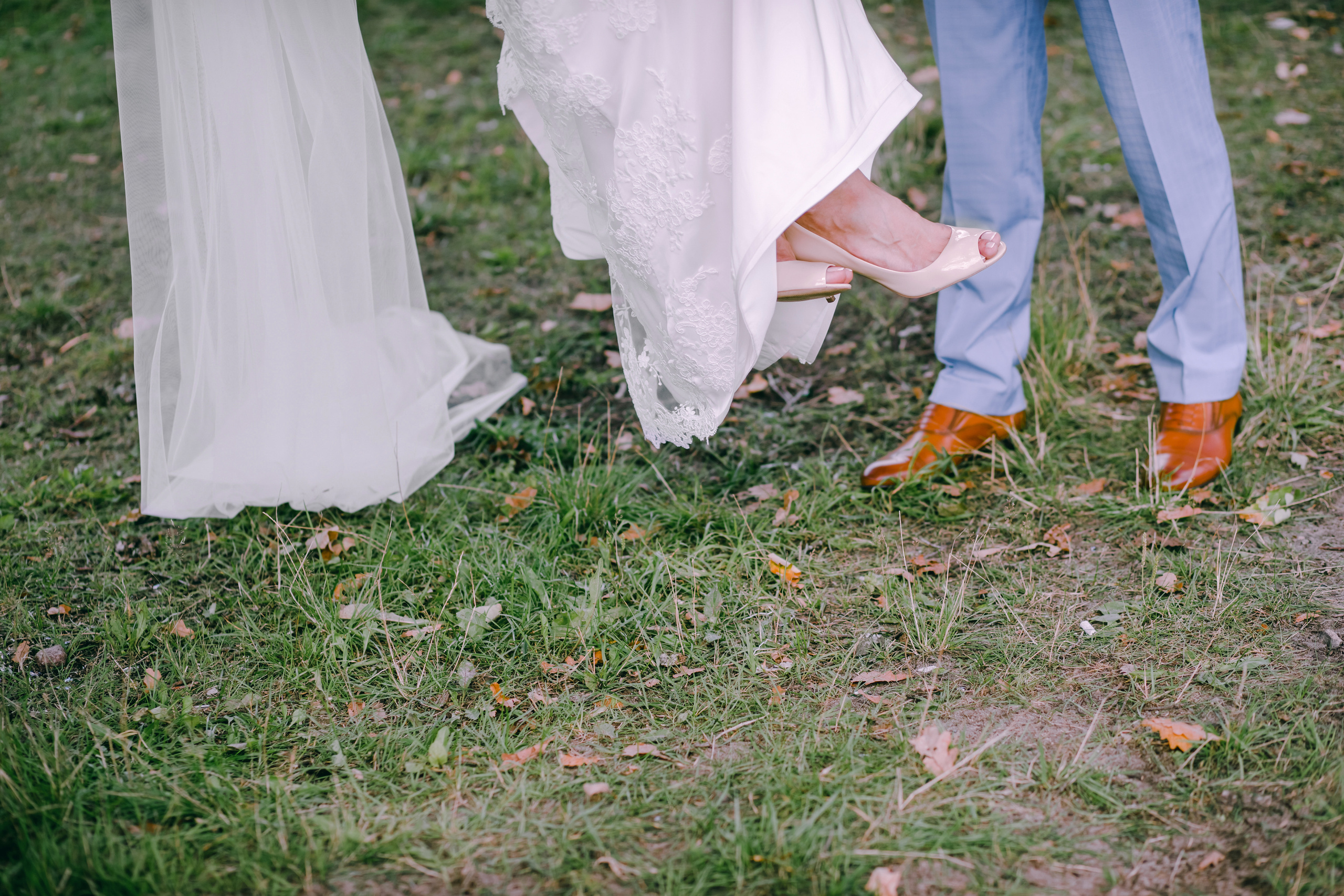 Алексей и Екатерина. Свадебный и Семейный фотограф в Минске Сергей Ильин