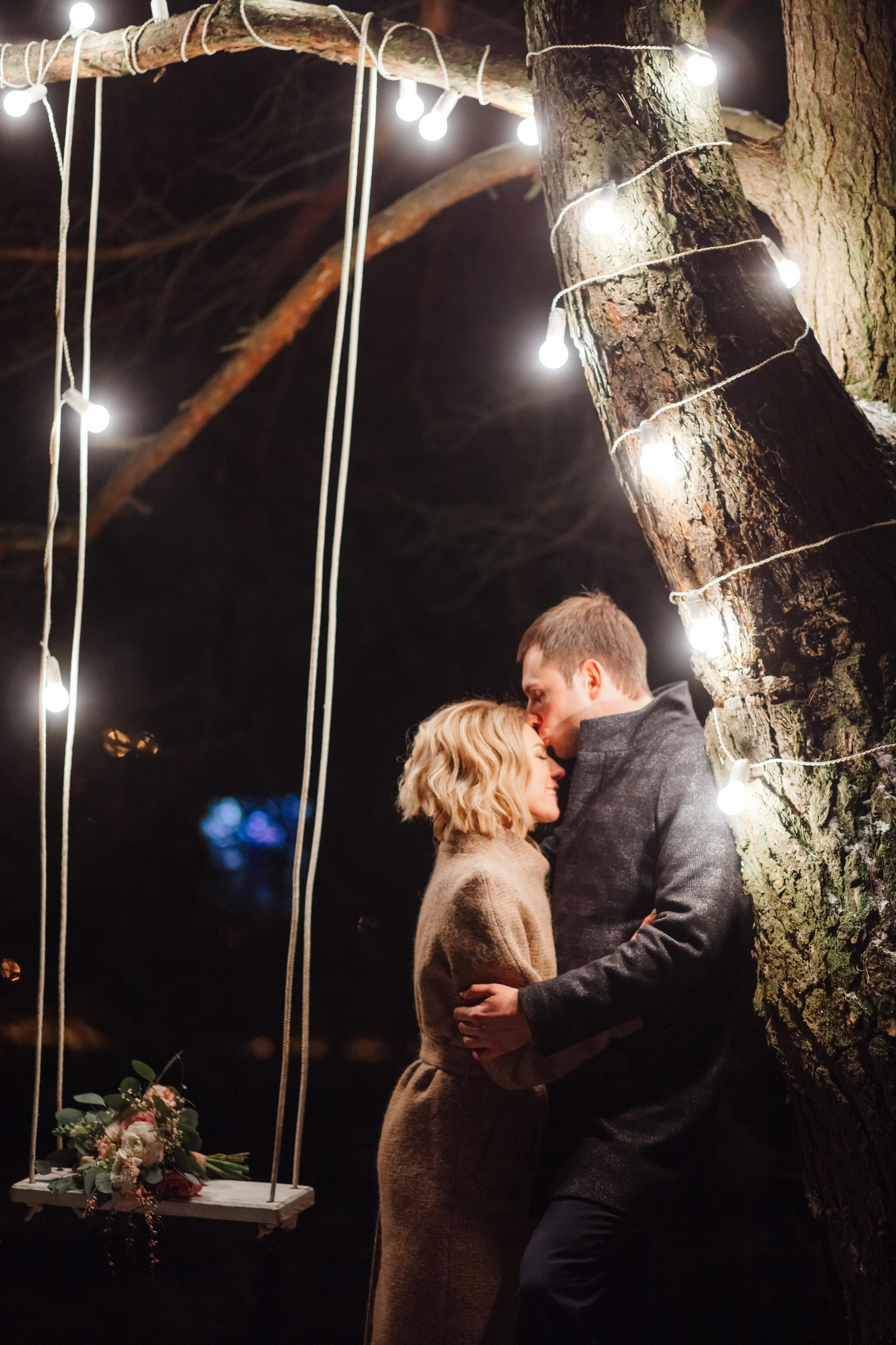 Сергей и Виктория. Свадебный и Семейный фотограф в Минске Сергей Ильин