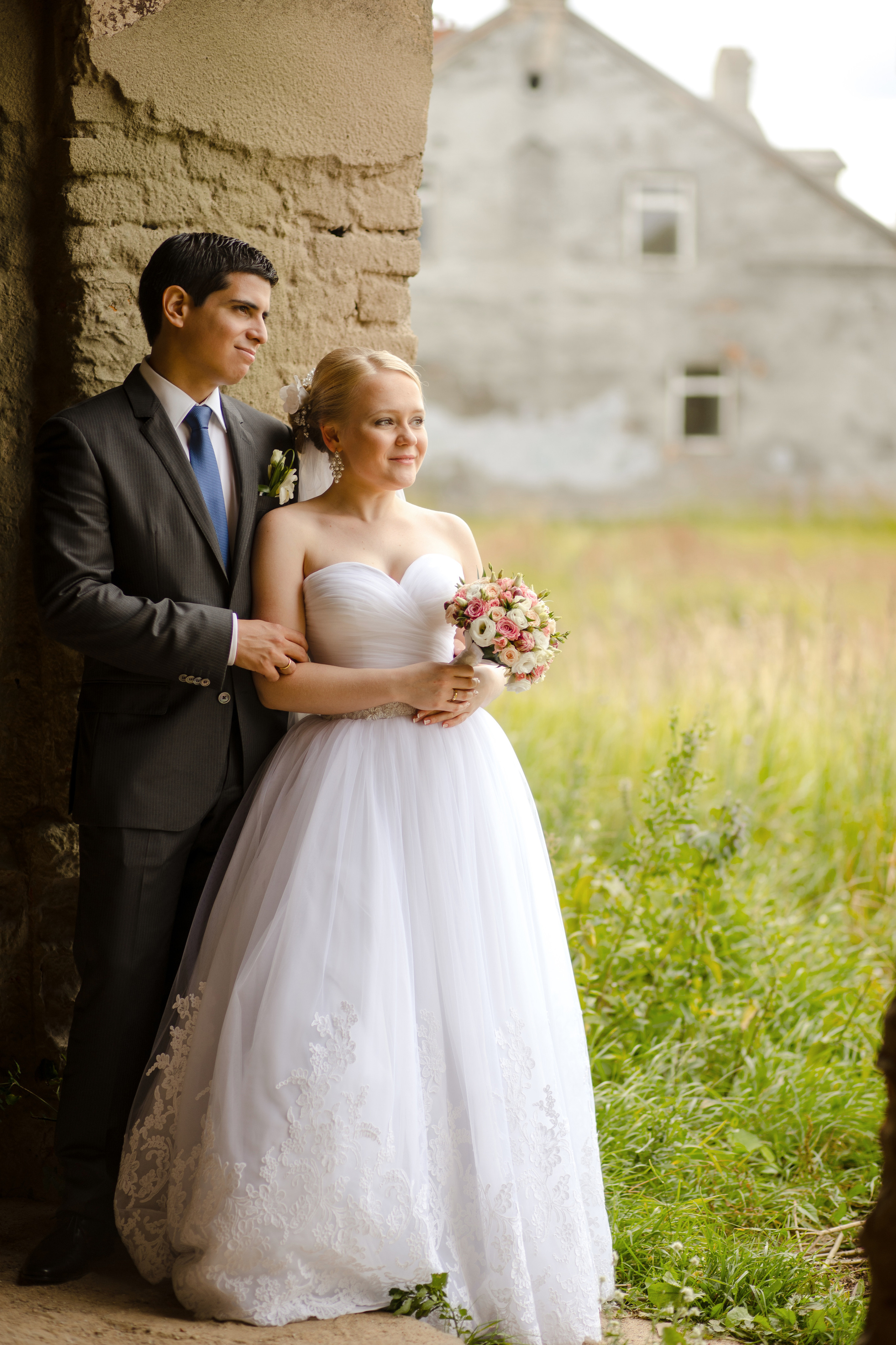 Лучшее 2012-2022. Свадебный и Семейный фотограф в Минске Сергей Ильин