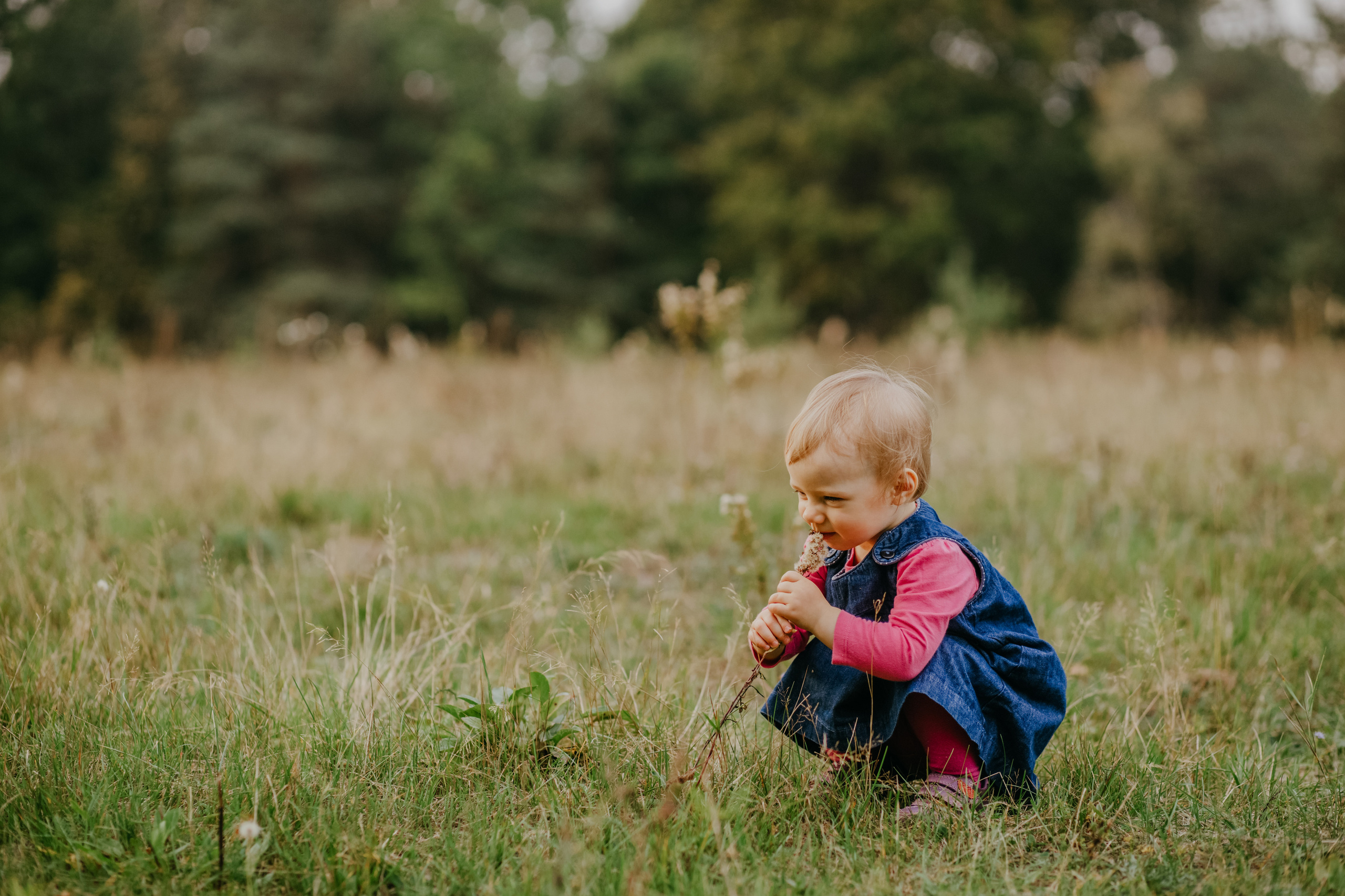 Ева Мама Папа. Свадебный и Семейный фотограф в Минске Сергей Ильин