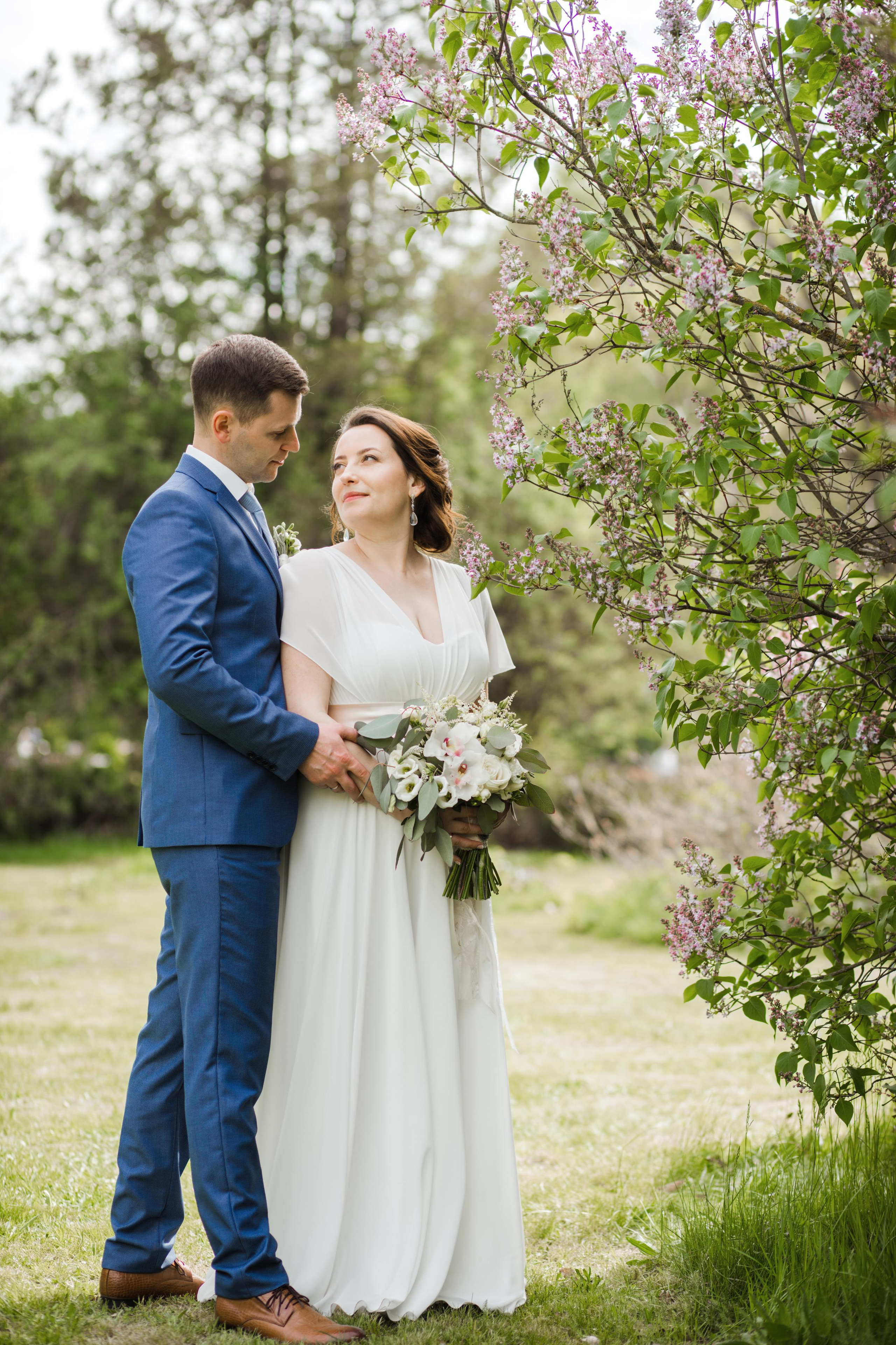 Лучшее 2012-2022. Свадебный и Семейный фотограф в Минске Сергей Ильин