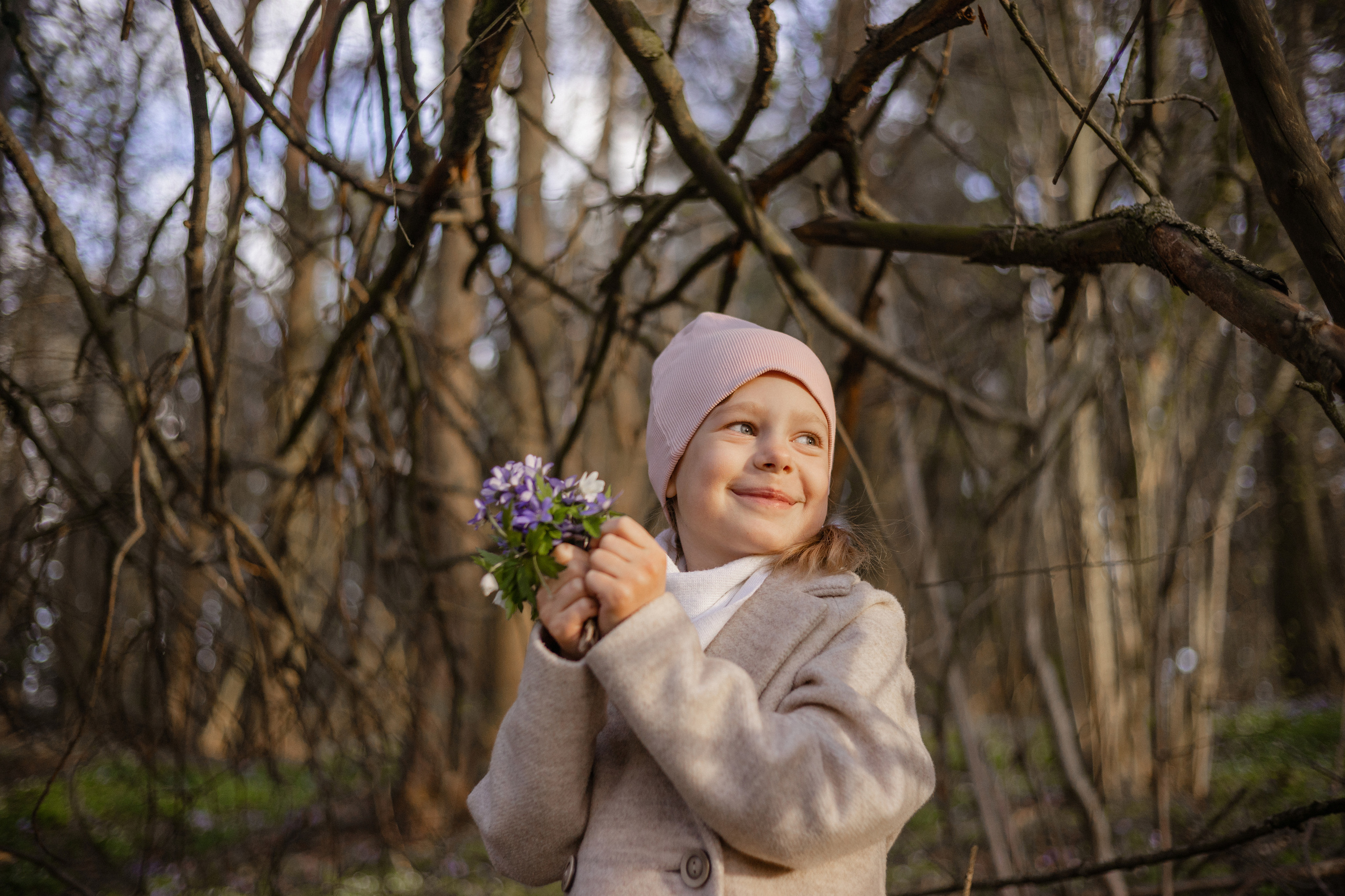 Лучшее 2013-2023. Свадебный и Семейный фотограф в Минске Сергей Ильин
