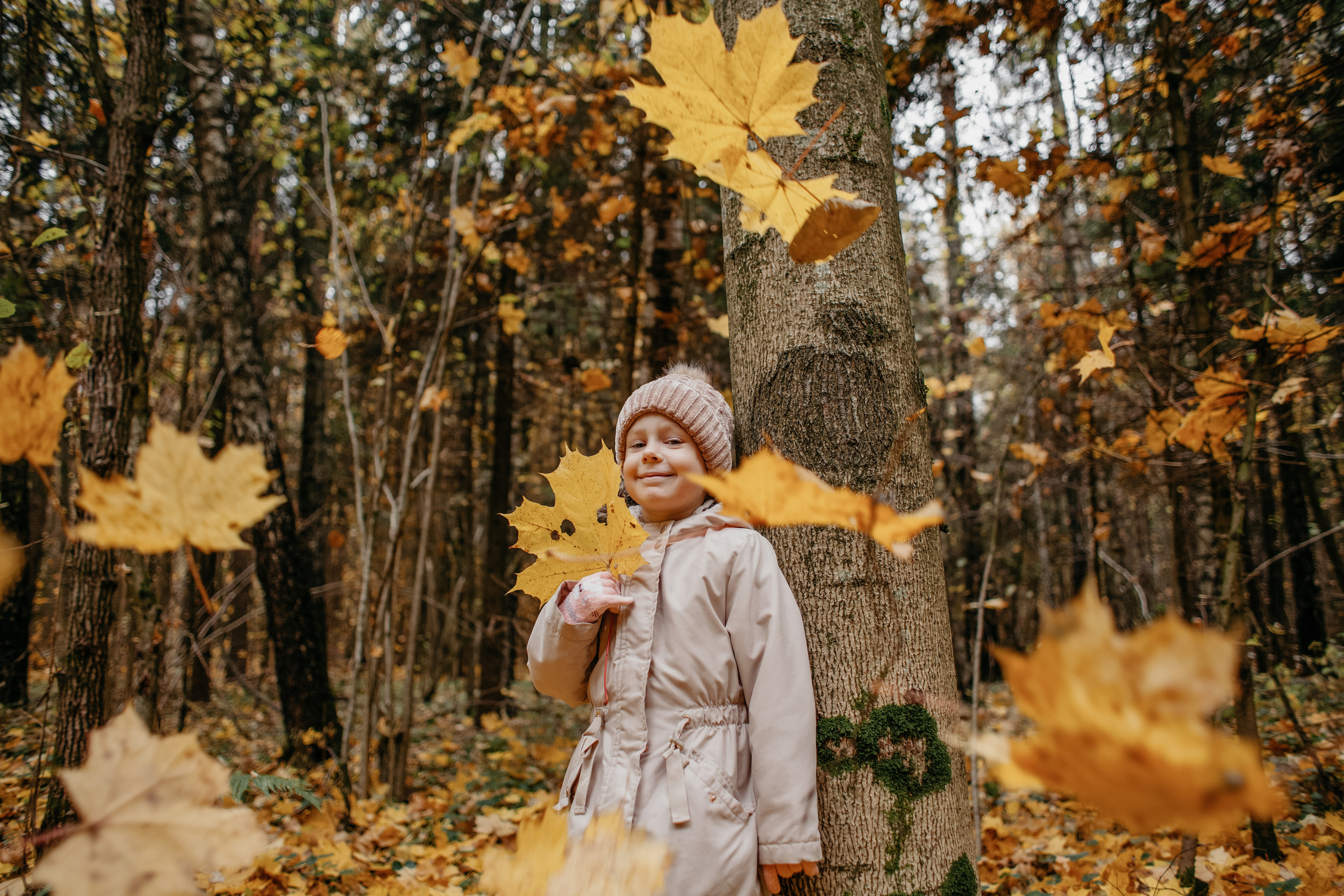 Лучшее 2013-2023. Свадебный и Семейный фотограф в Минске Сергей Ильин