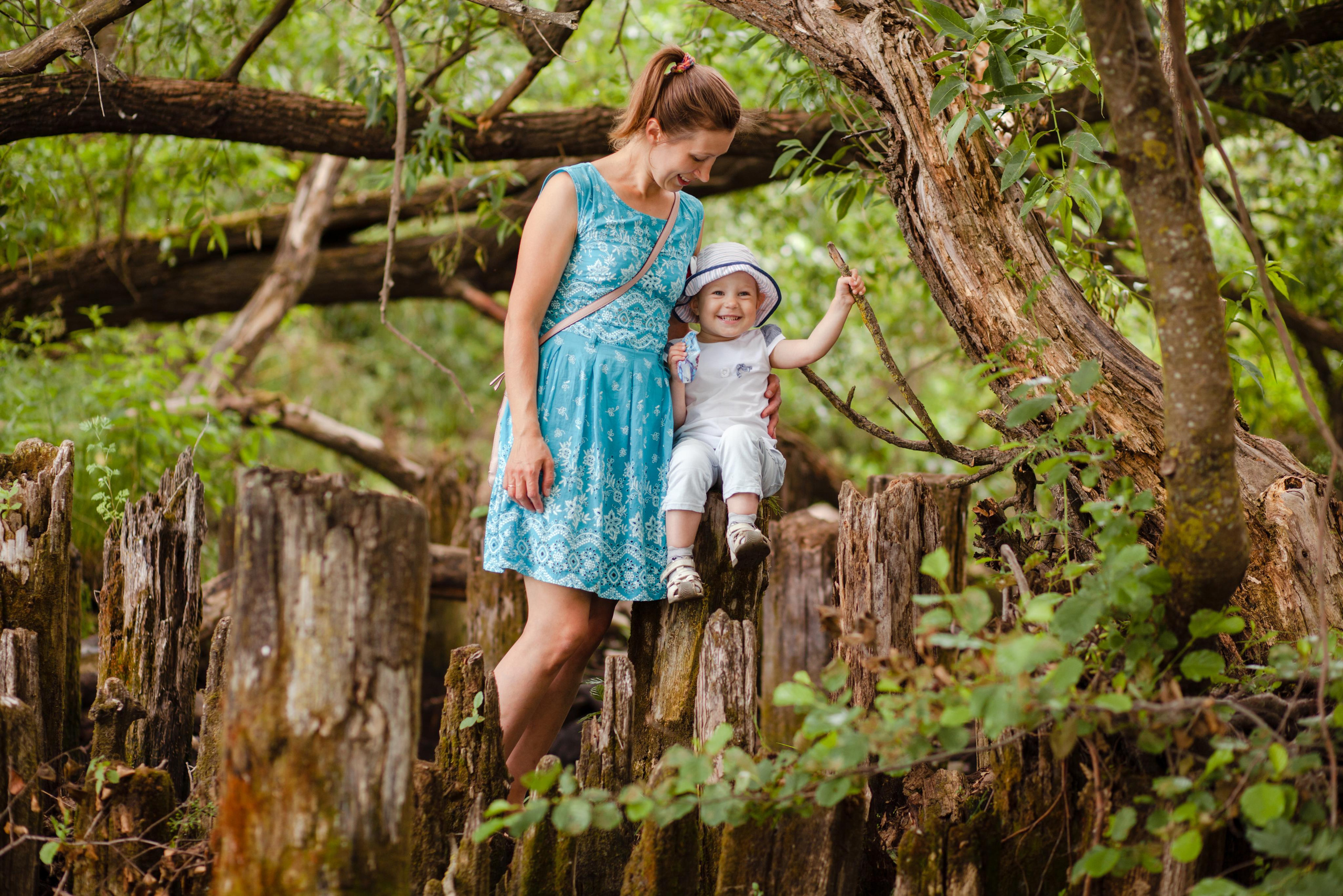 Лучшее 2013-2023. Свадебный и Семейный фотограф в Минске Сергей Ильин