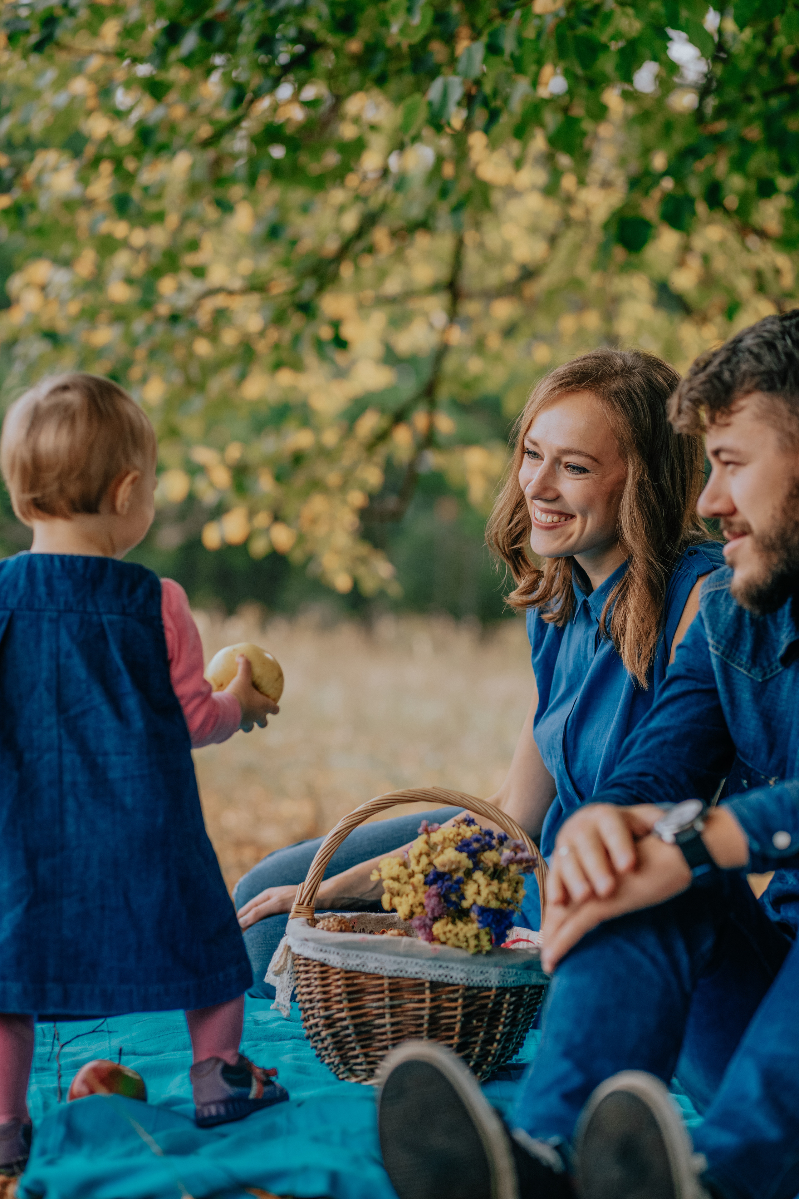 Ева Мама Папа. Свадебный и Семейный фотограф в Минске Сергей Ильин