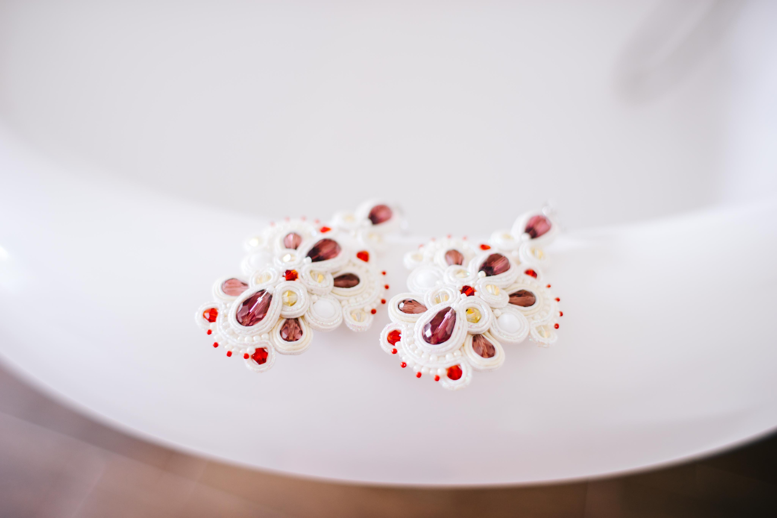 Андрей и Алина. Свадебный и Семейный фотограф в Минске Сергей Ильин