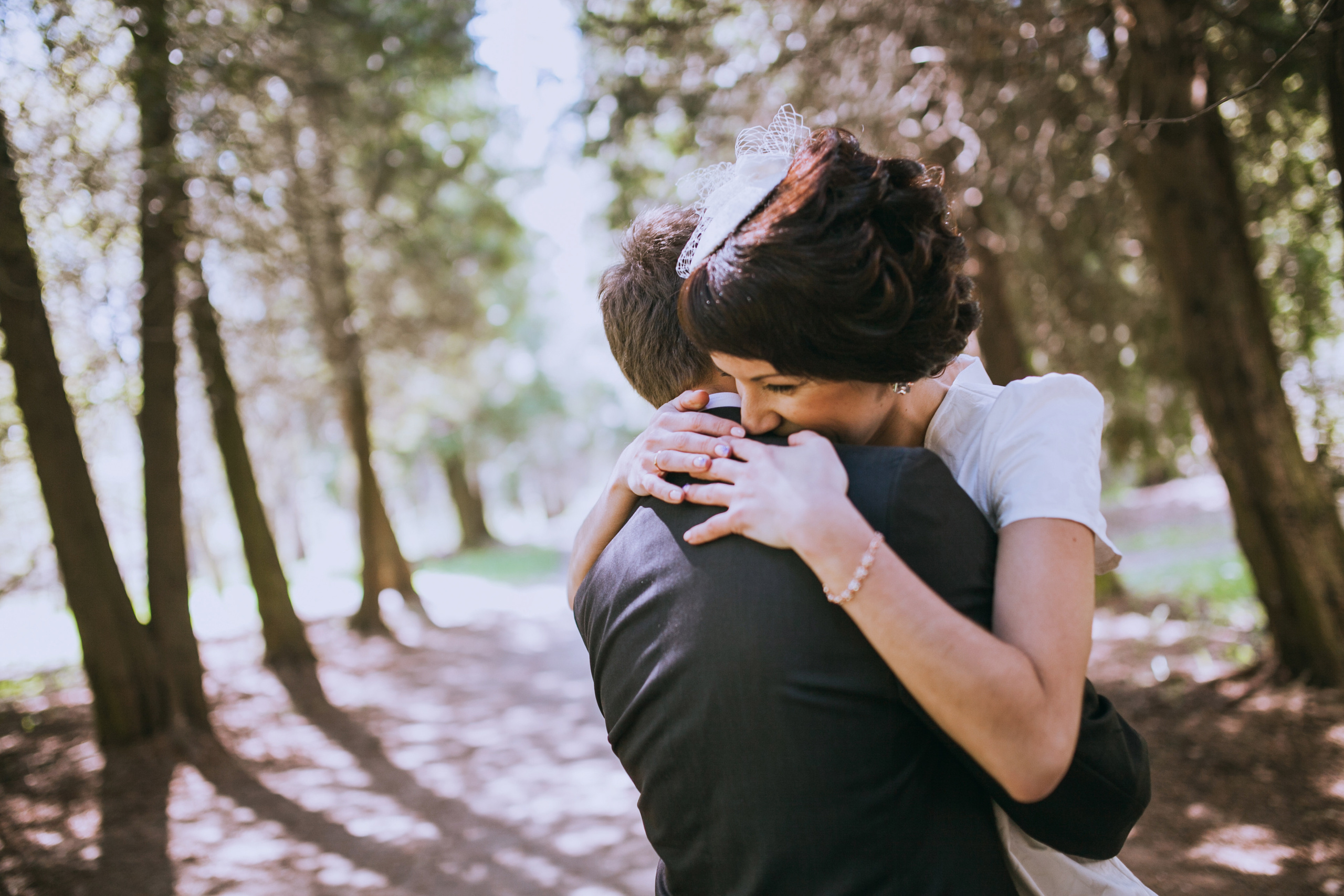 Лучшее 2012-2022. Свадебный и Семейный фотограф в Минске Сергей Ильин
