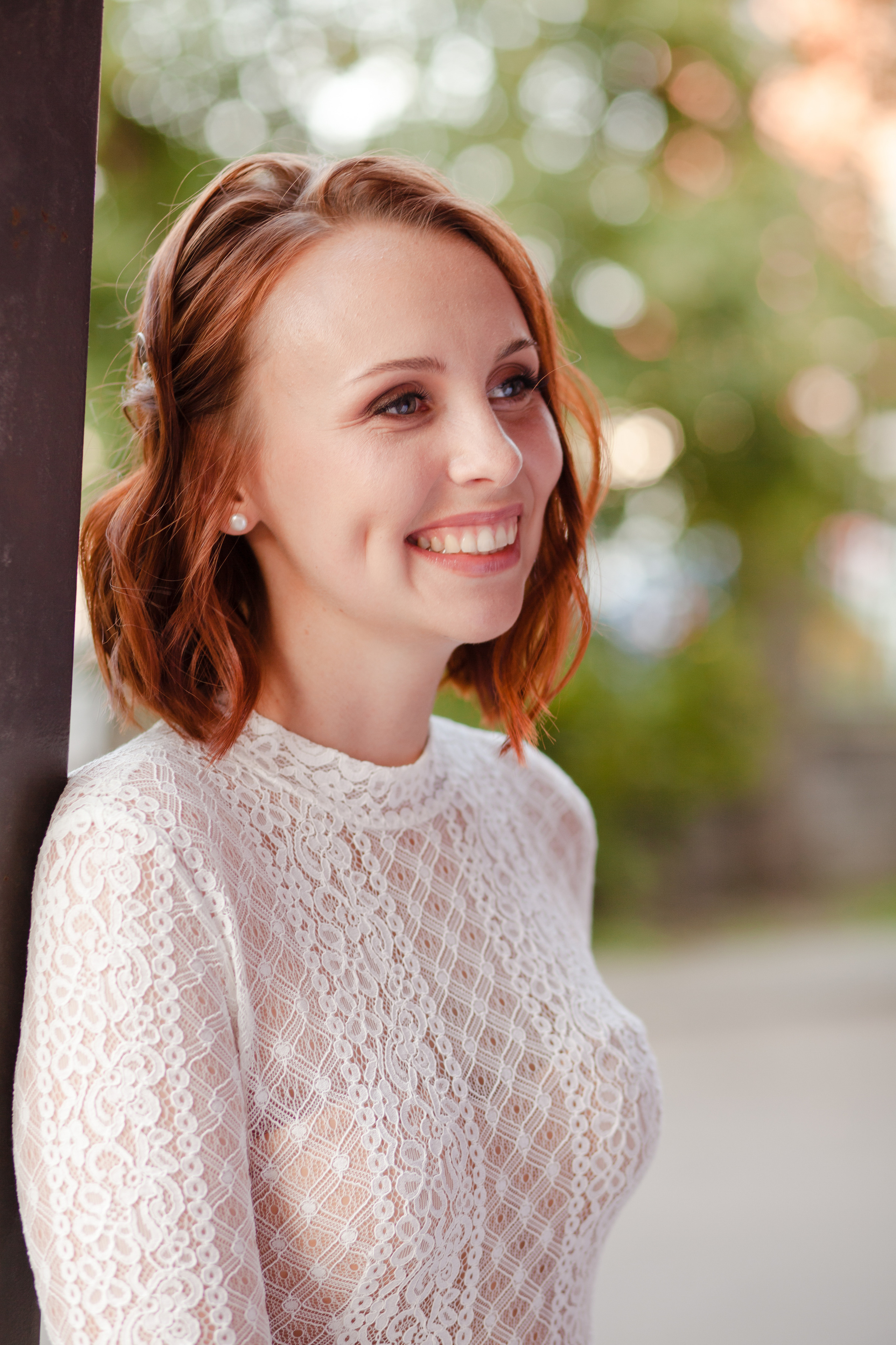 Антон и Татьяна. Свадебный и Семейный фотограф в Минске Сергей Ильин