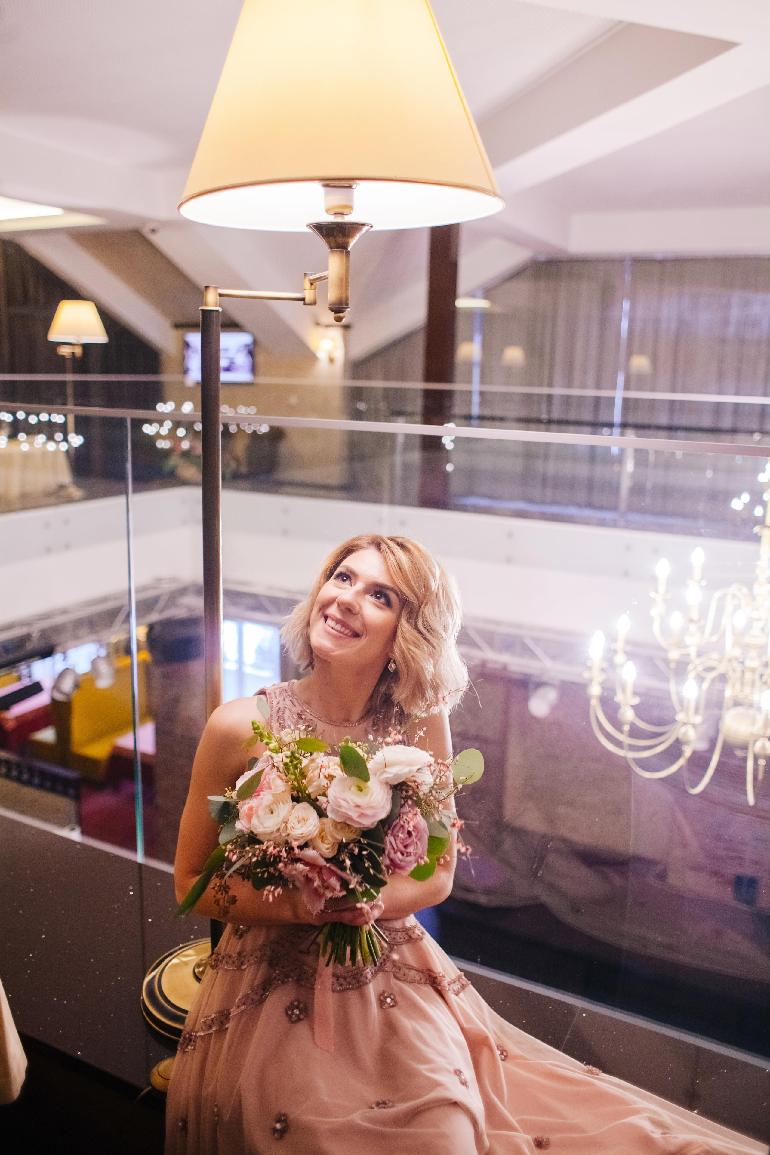 Сергей и Виктория. Свадебный и Семейный фотограф в Минске Сергей Ильин