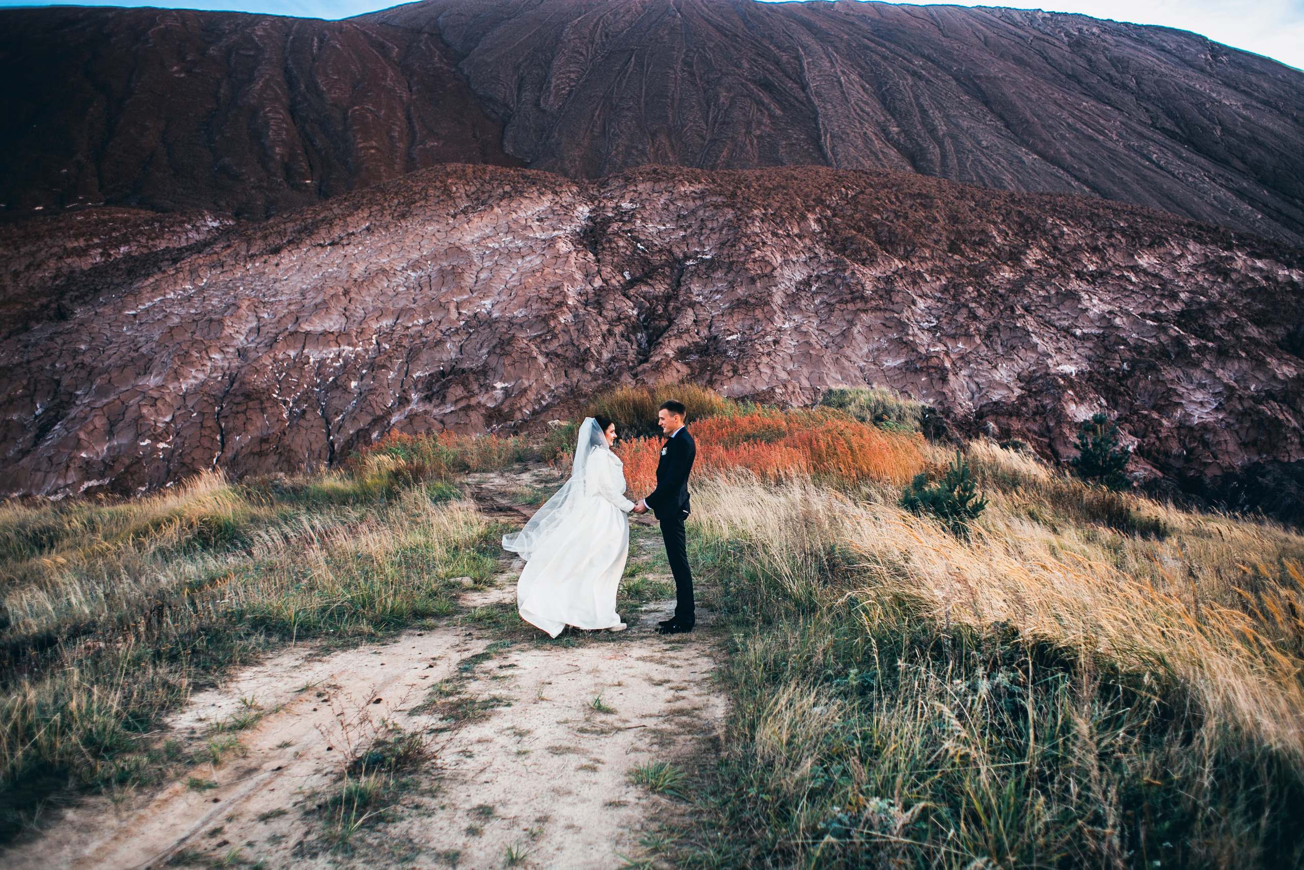 Лучшее 2012-2022. Свадебный и Семейный фотограф в Минске Сергей Ильин
