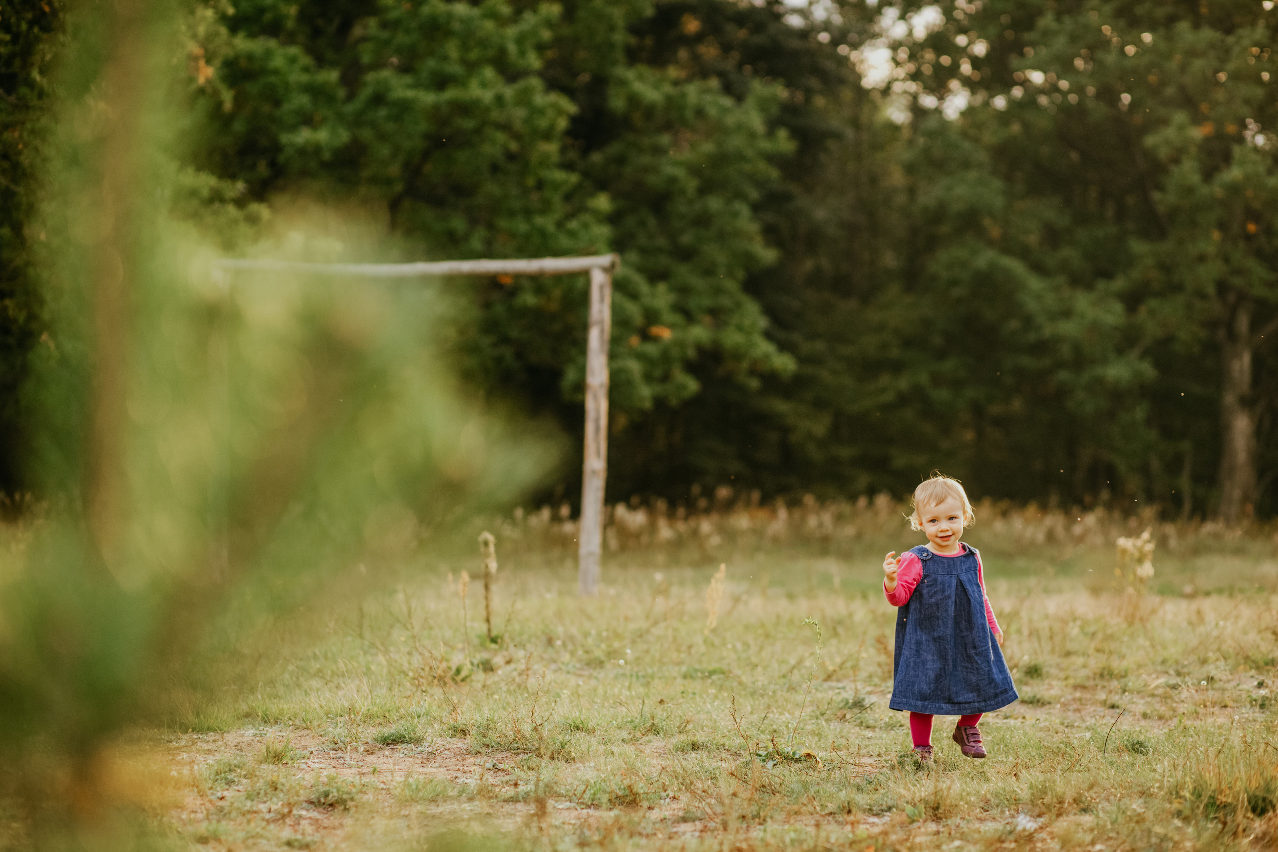 Лучшее 2013-2023. Свадебный и Семейный фотограф в Минске Сергей Ильин
