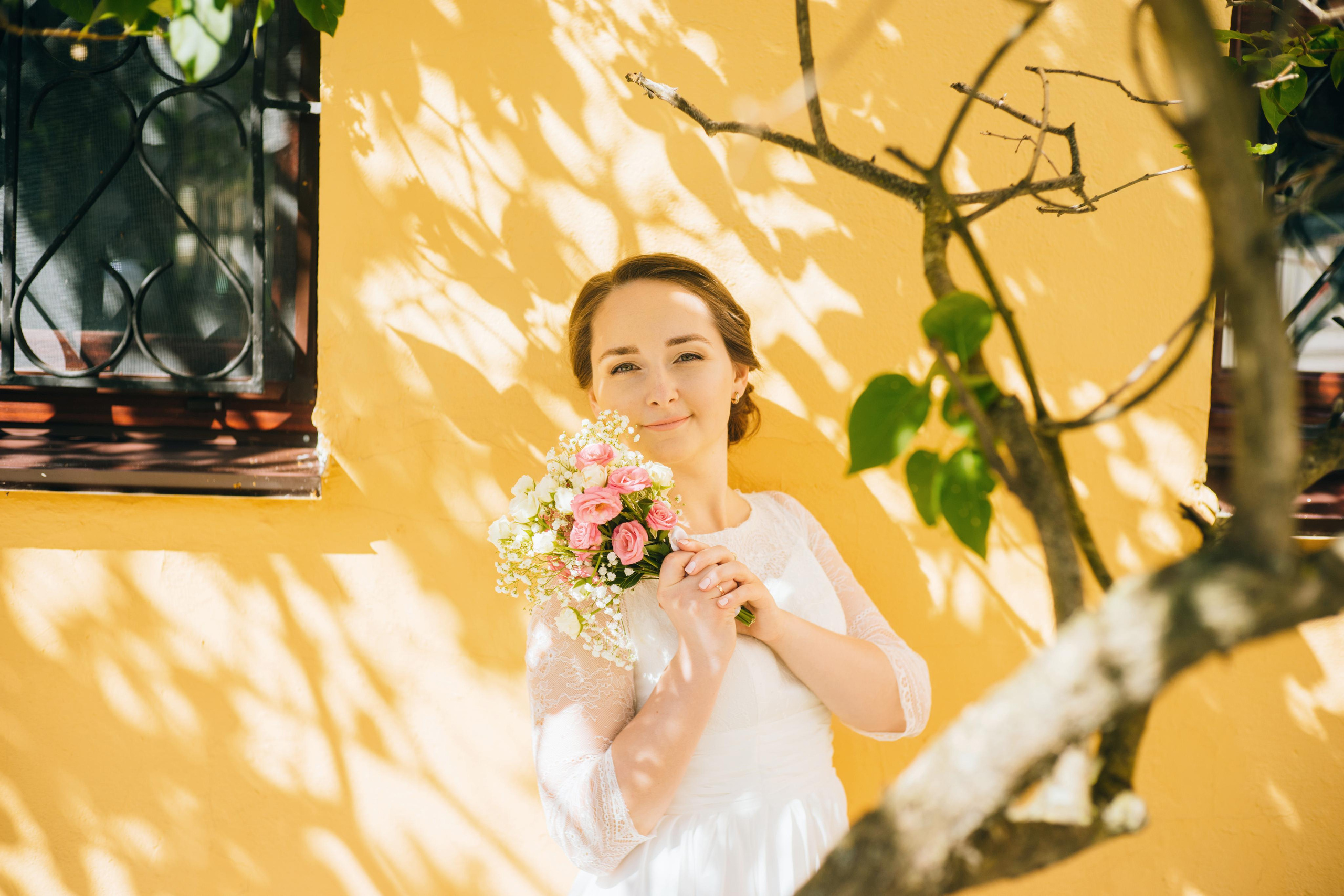 Лучшее 2012-2022. Свадебный и Семейный фотограф в Минске Сергей Ильин