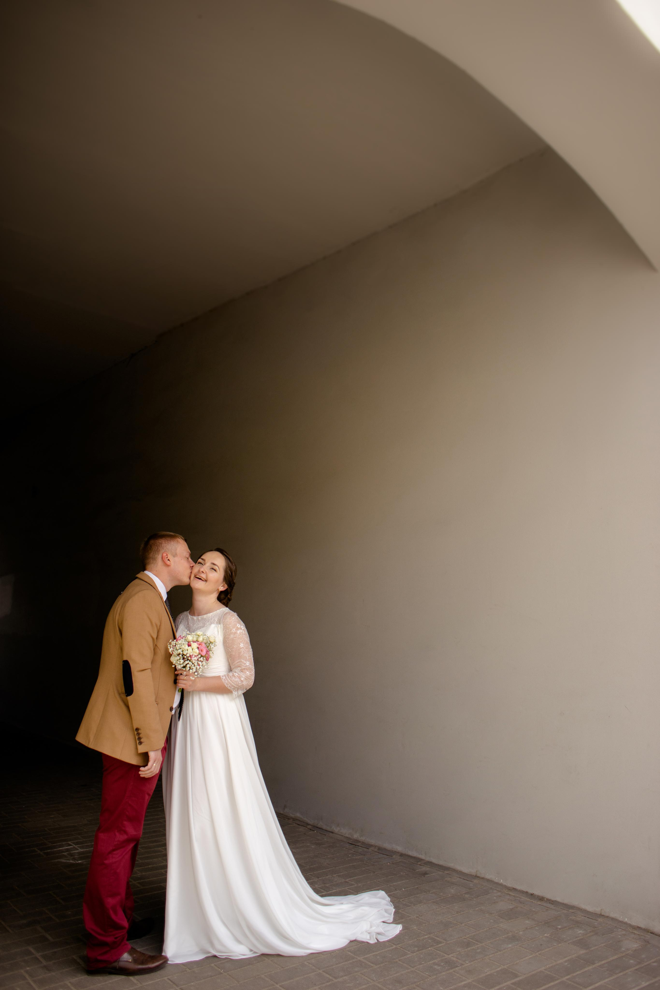 Лучшее 2012-2022. Свадебный и Семейный фотограф в Минске Сергей Ильин