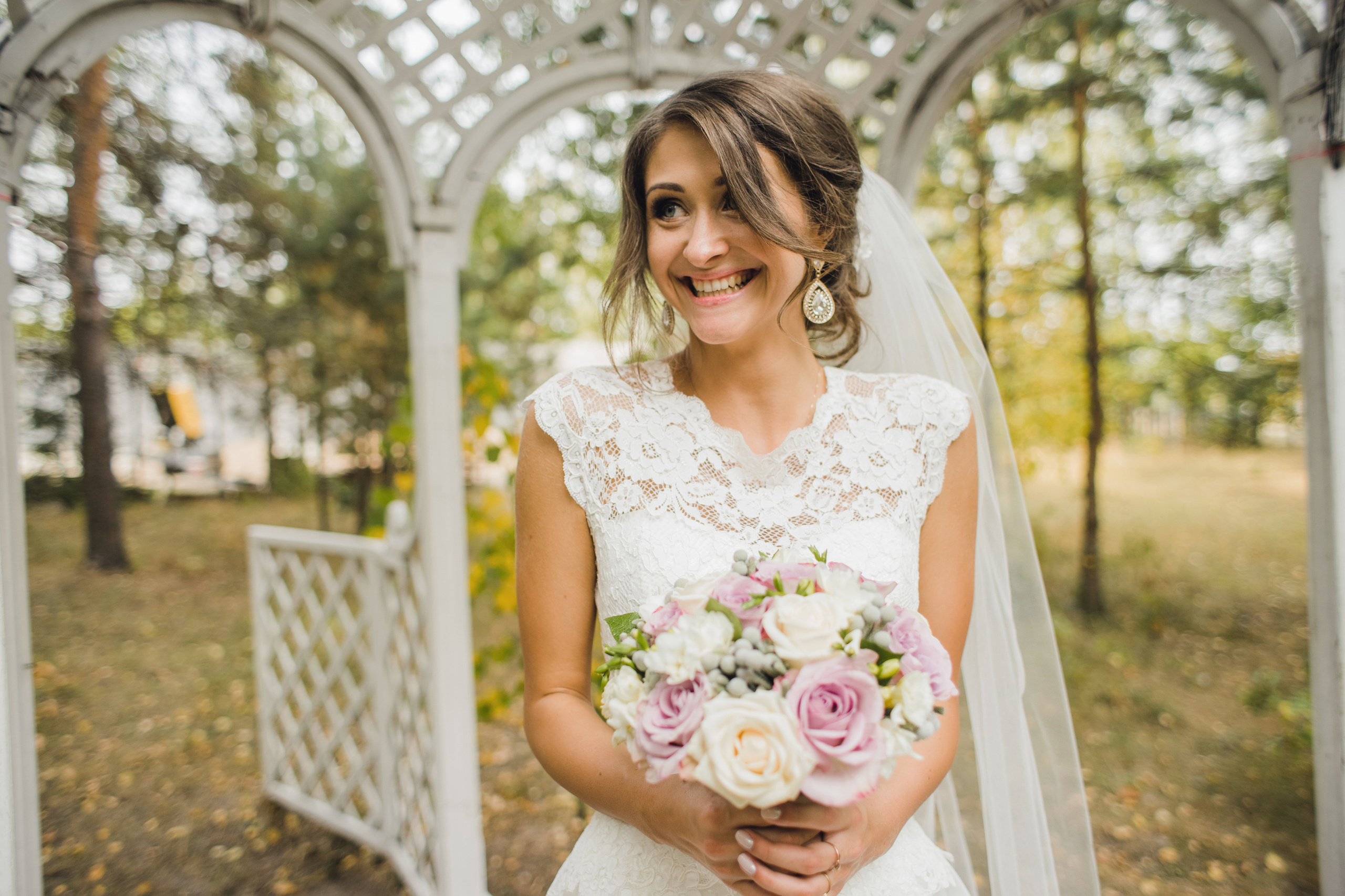 Лучшее 2012-2022. Свадебный и Семейный фотограф в Минске Сергей Ильин