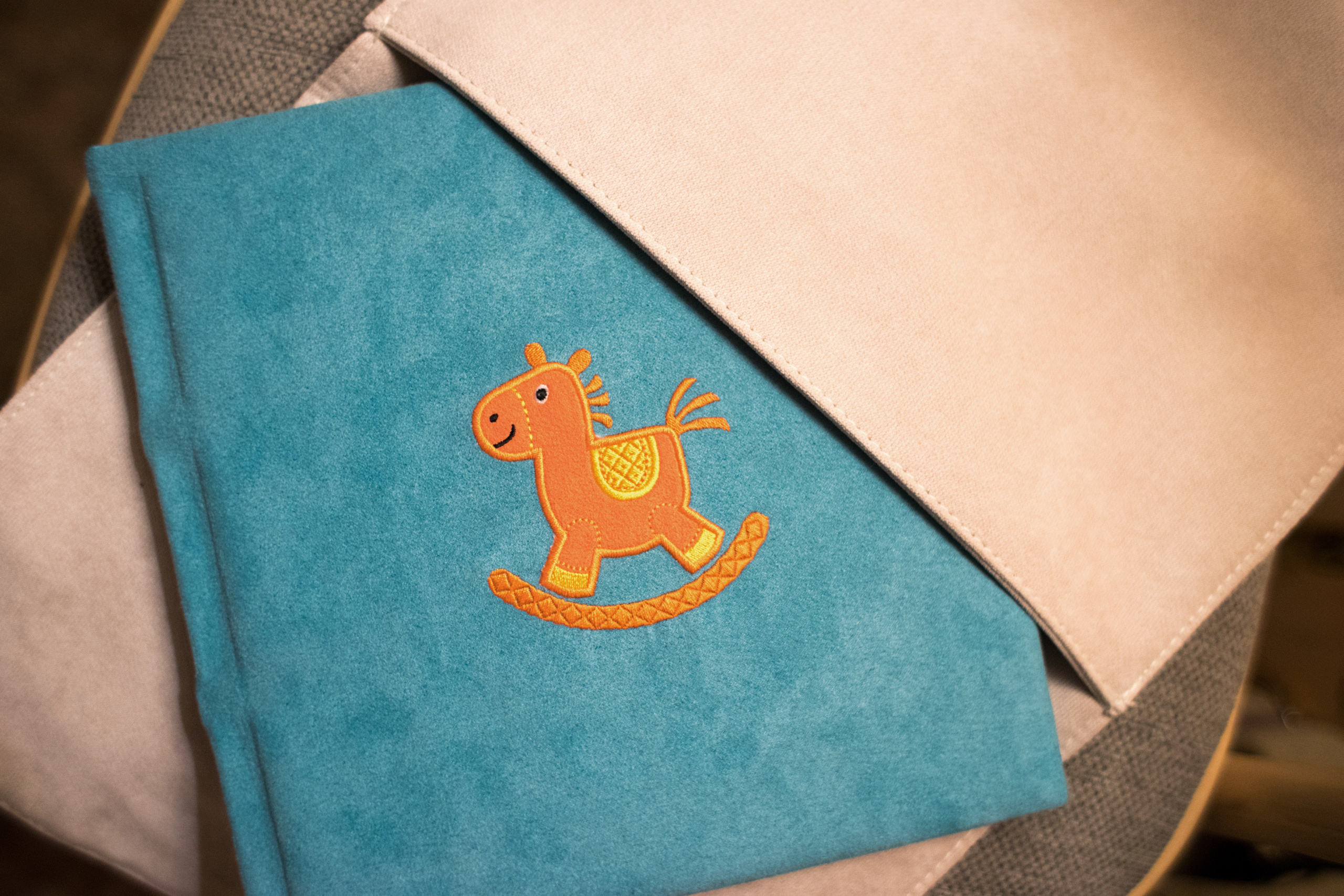 Коллекция «Child». Свадебный и Семейный фотограф в Минске Сергей Ильин