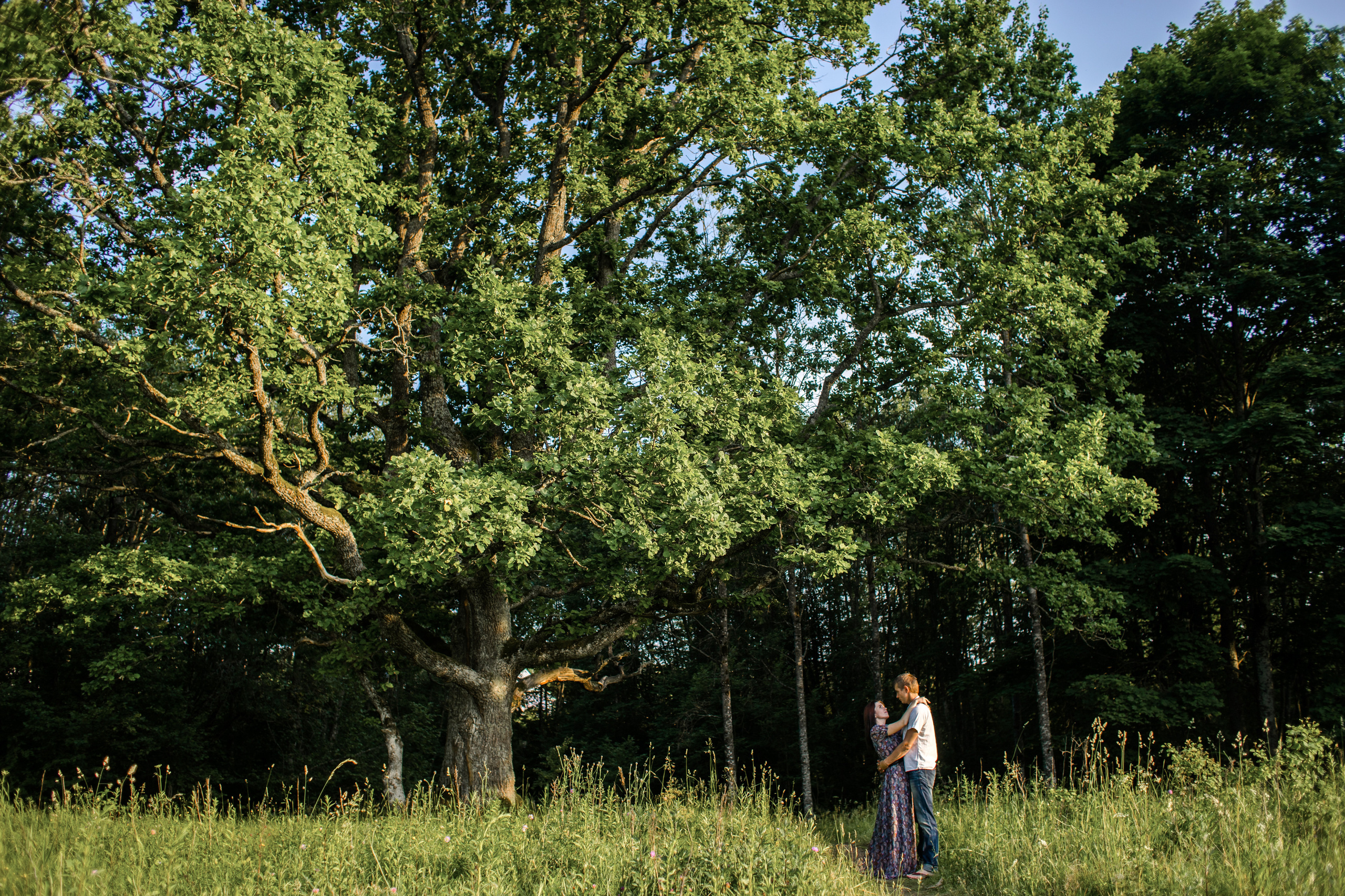 Лучшее 2013-2023. Свадебный и Семейный фотограф в Минске Сергей Ильин