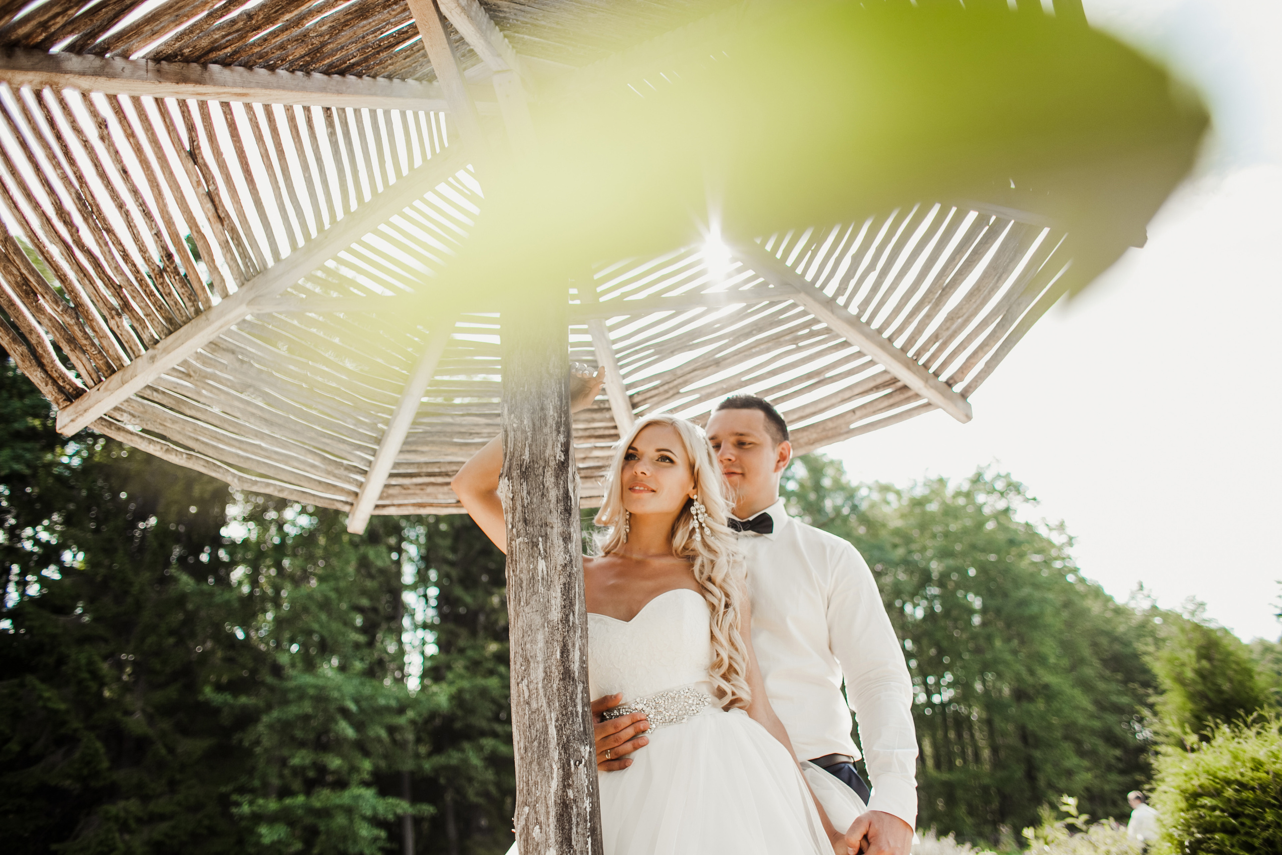 Лучшее 2012-2022. Свадебный и Семейный фотограф в Минске Сергей Ильин