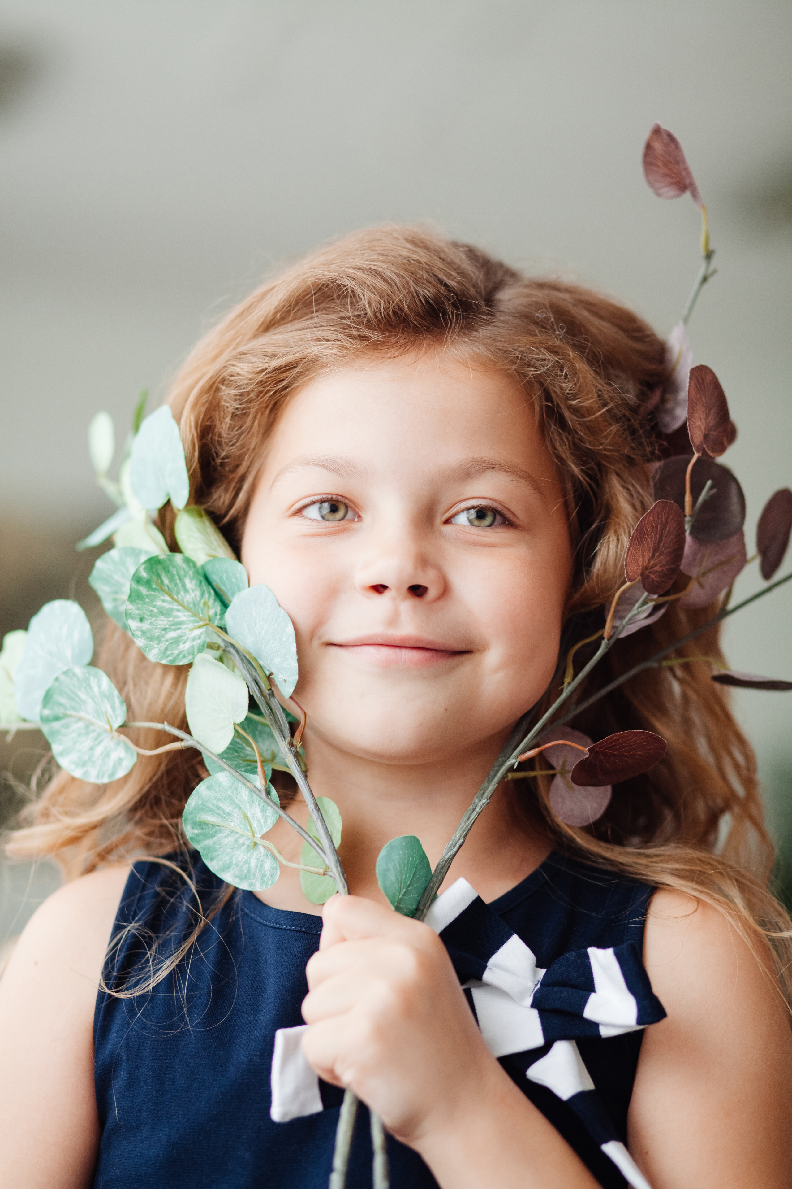 Даша, студия. Свадебный и Семейный фотограф в Минске Сергей Ильин