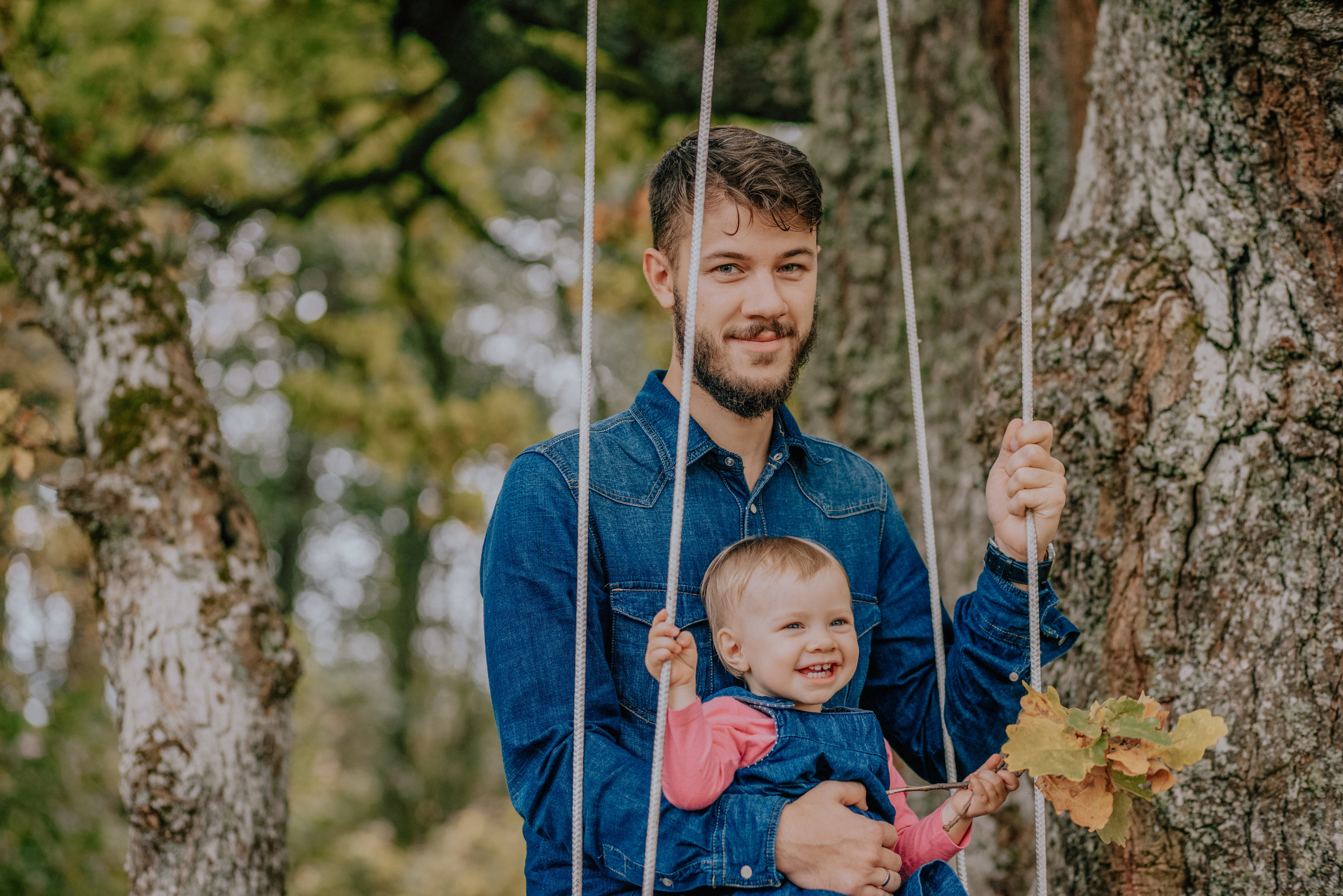 Лучшее 2013-2023. Свадебный и Семейный фотограф в Минске Сергей Ильин