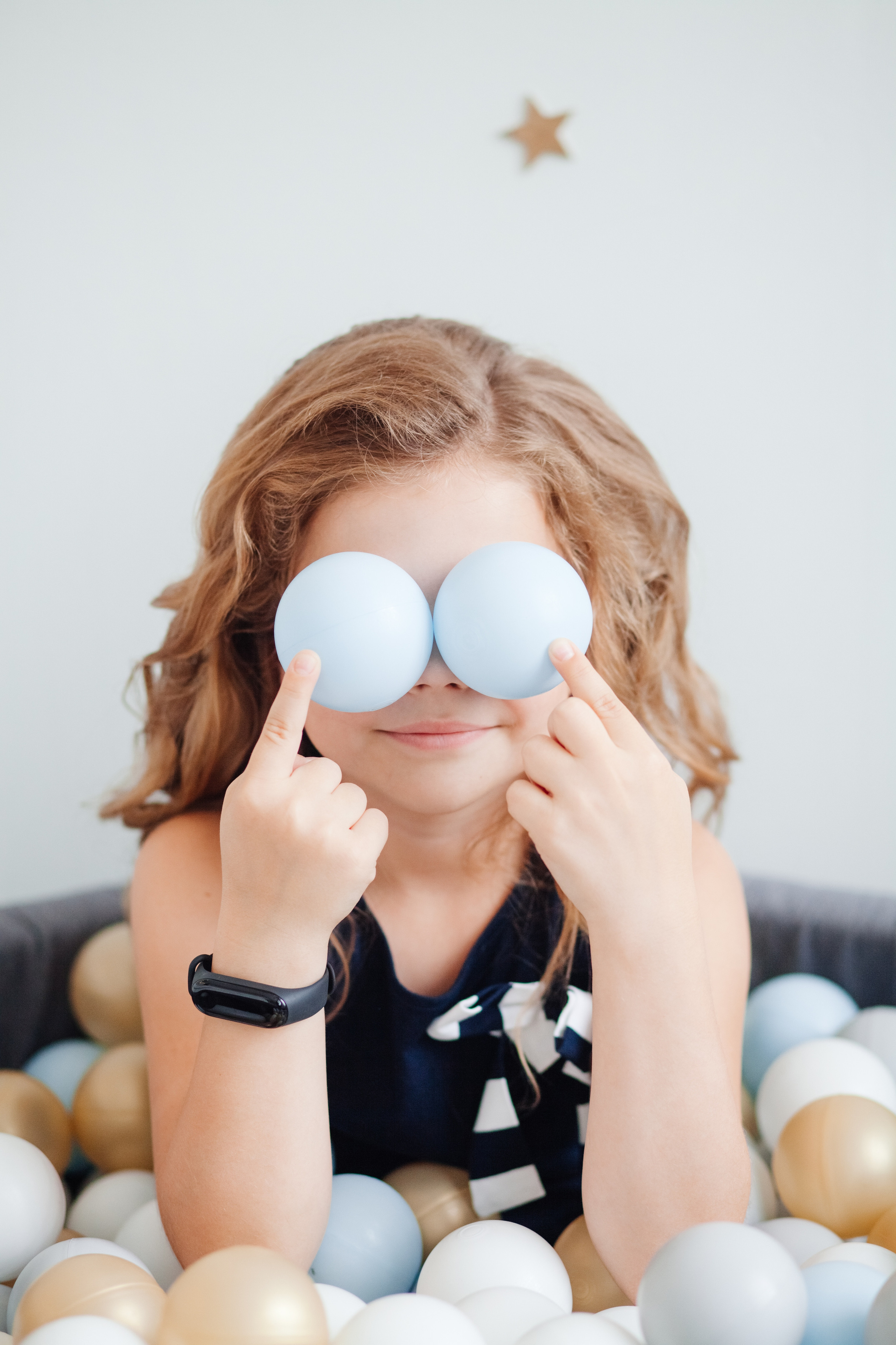 Даша, студия. Свадебный и Семейный фотограф в Минске Сергей Ильин
