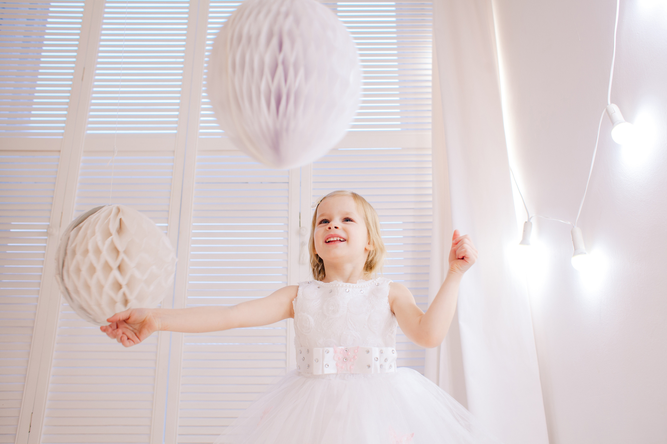 Лучшее 2013-2023. Свадебный и Семейный фотограф в Минске Сергей Ильин