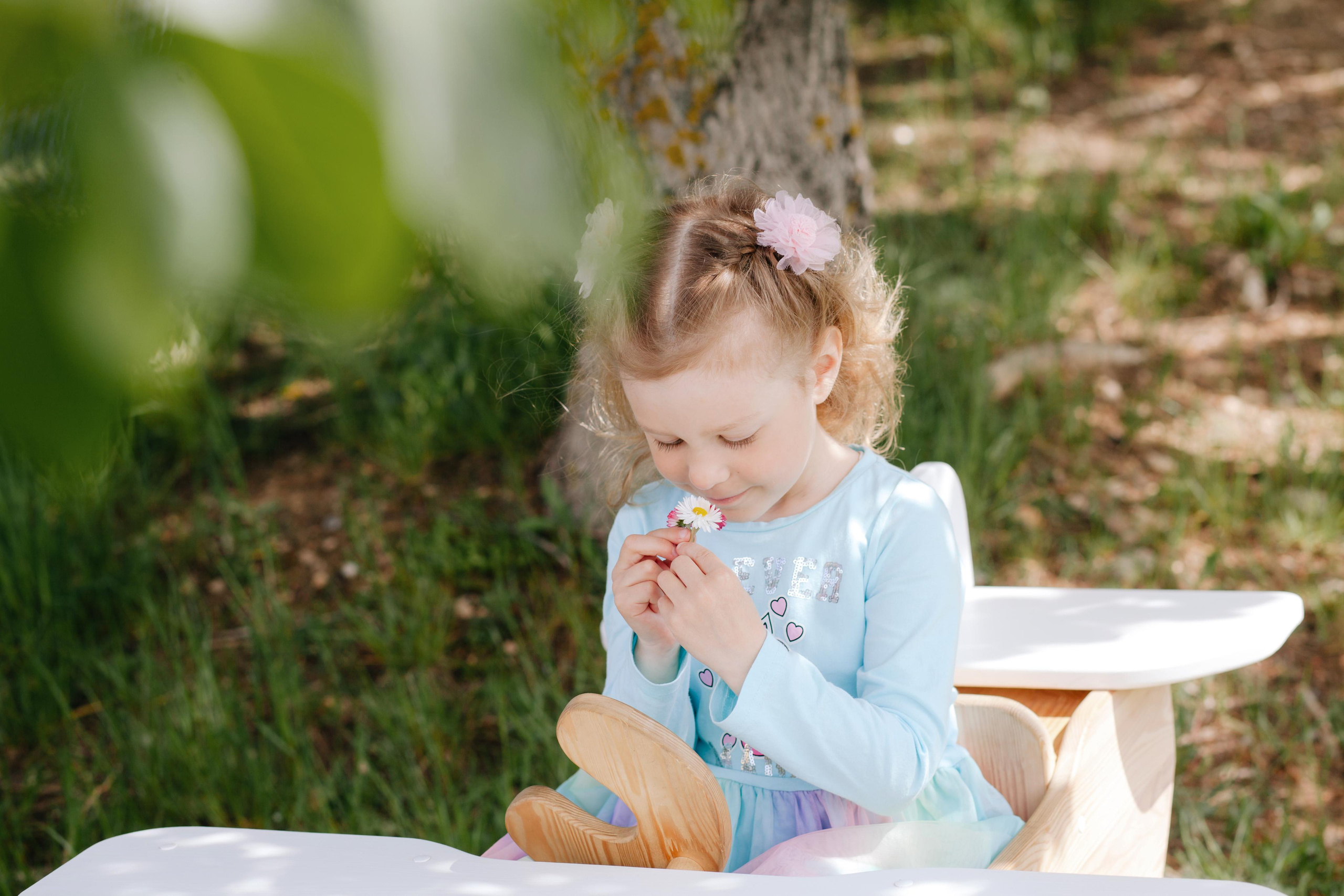 Лучшее 2013-2023. Свадебный и Семейный фотограф в Минске Сергей Ильин