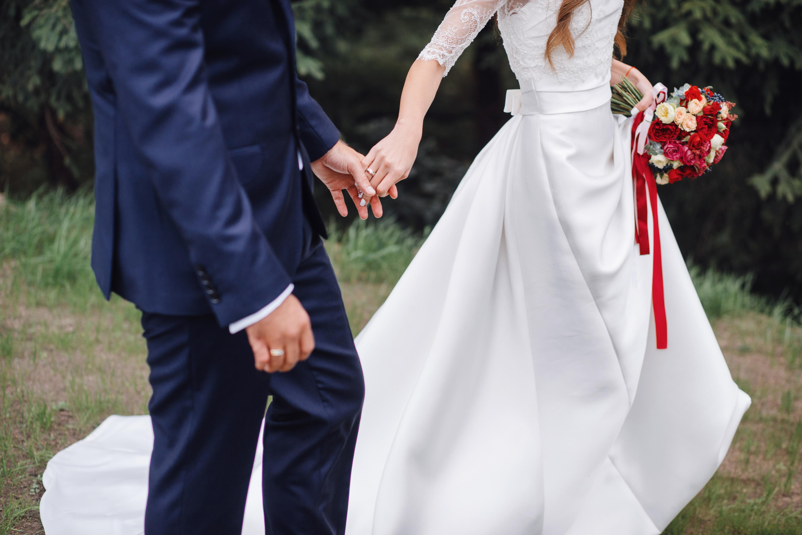 Лучшее 2012-2022. Свадебный и Семейный фотограф в Минске Сергей Ильин