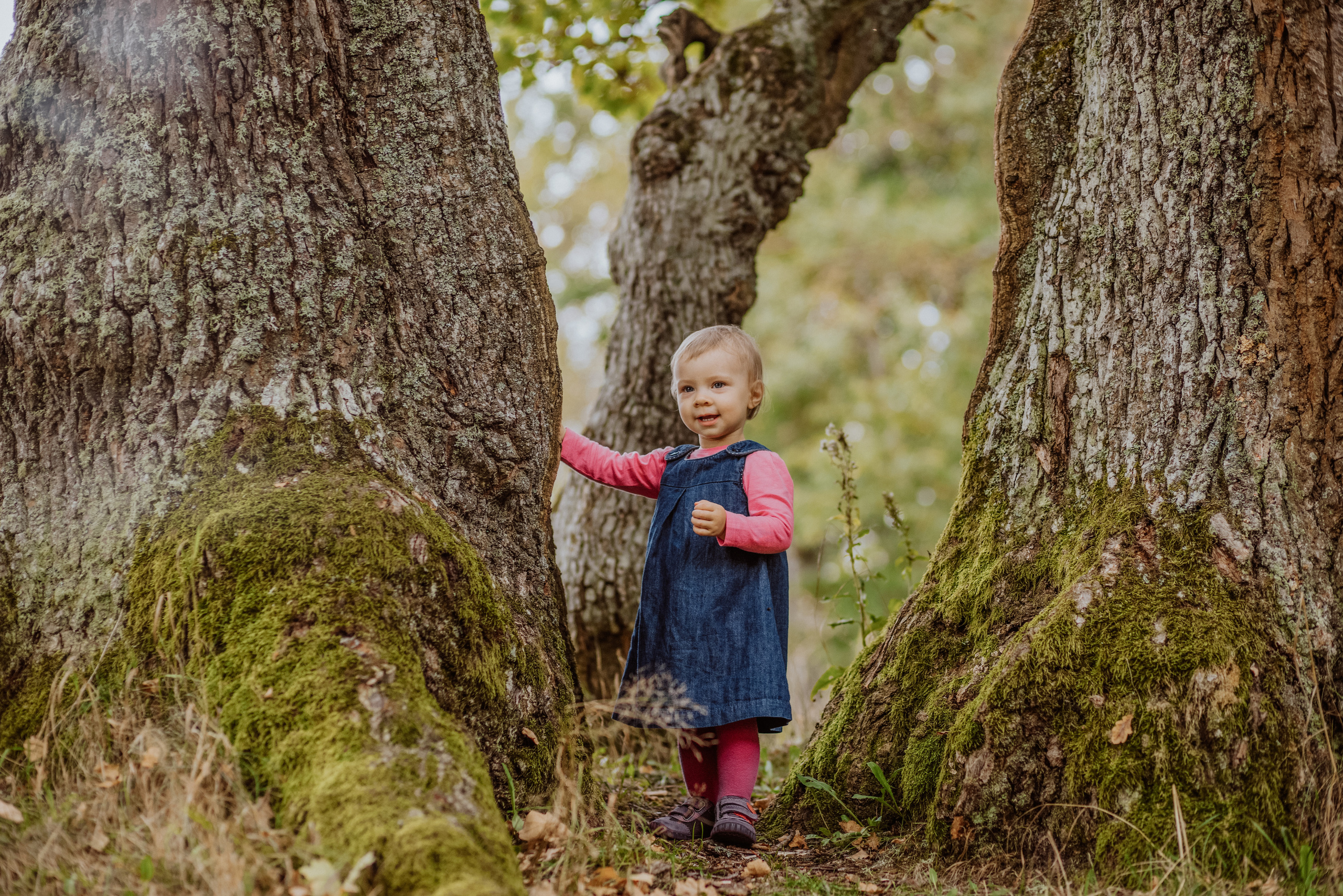 Ева Мама Папа. Свадебный и Семейный фотограф в Минске Сергей Ильин