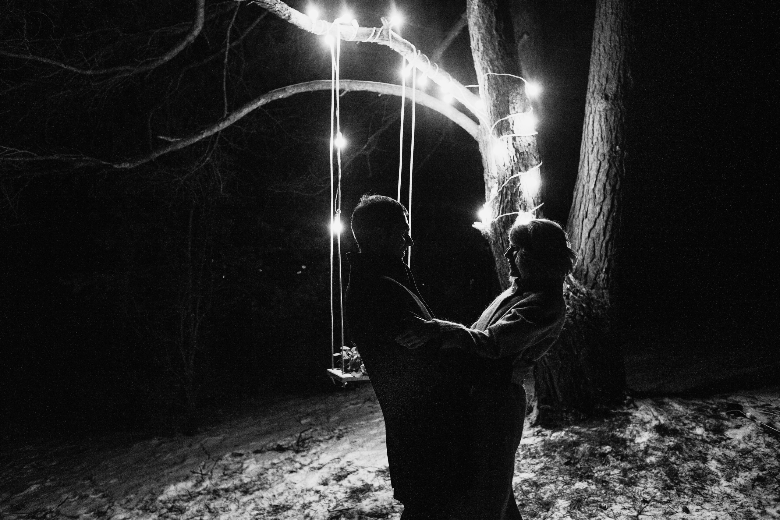 Сергей и Виктория. Свадебный и Семейный фотограф в Минске Сергей Ильин