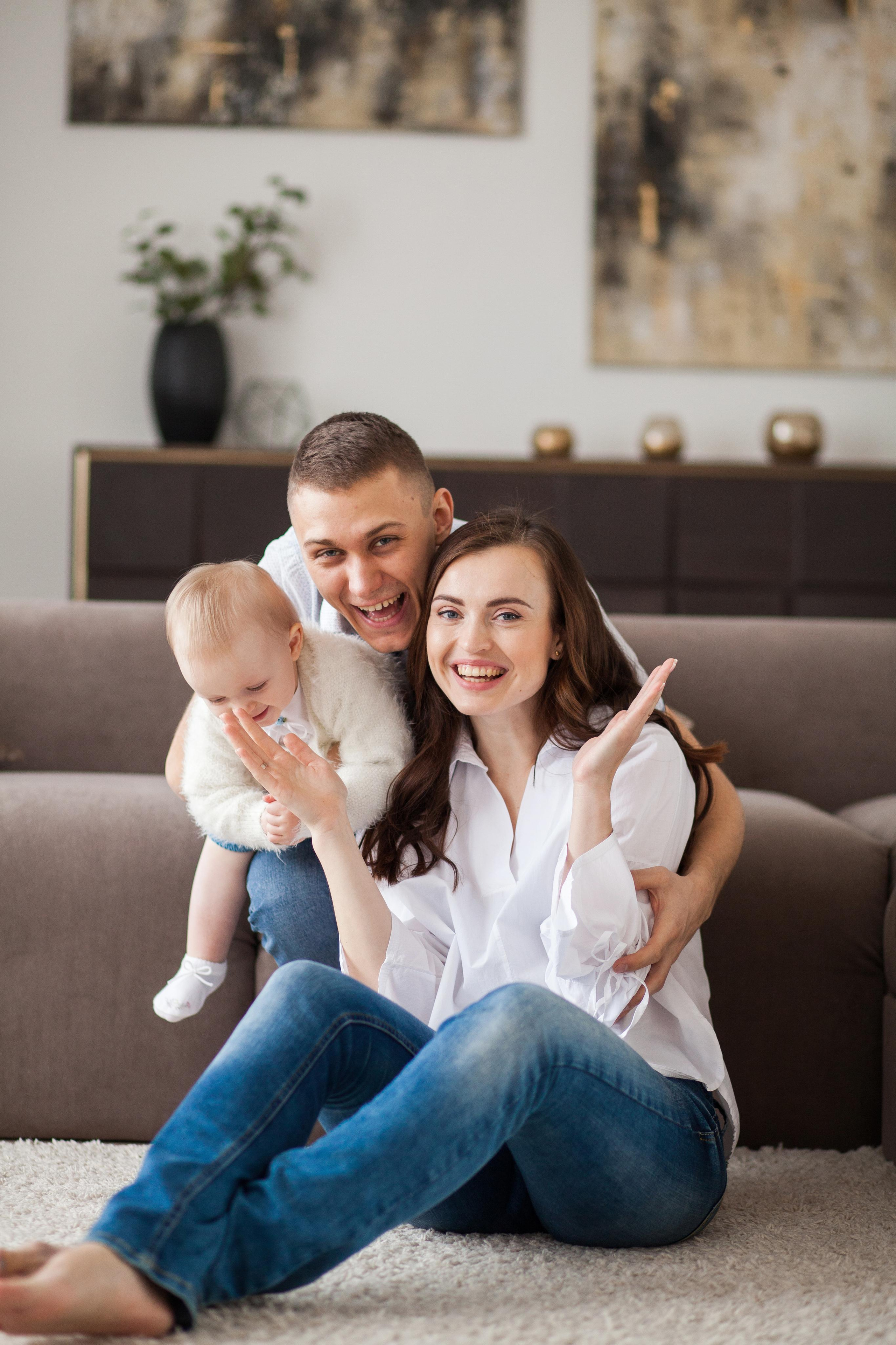 Лучшее 2013-2023. Свадебный и Семейный фотограф в Минске Сергей Ильин